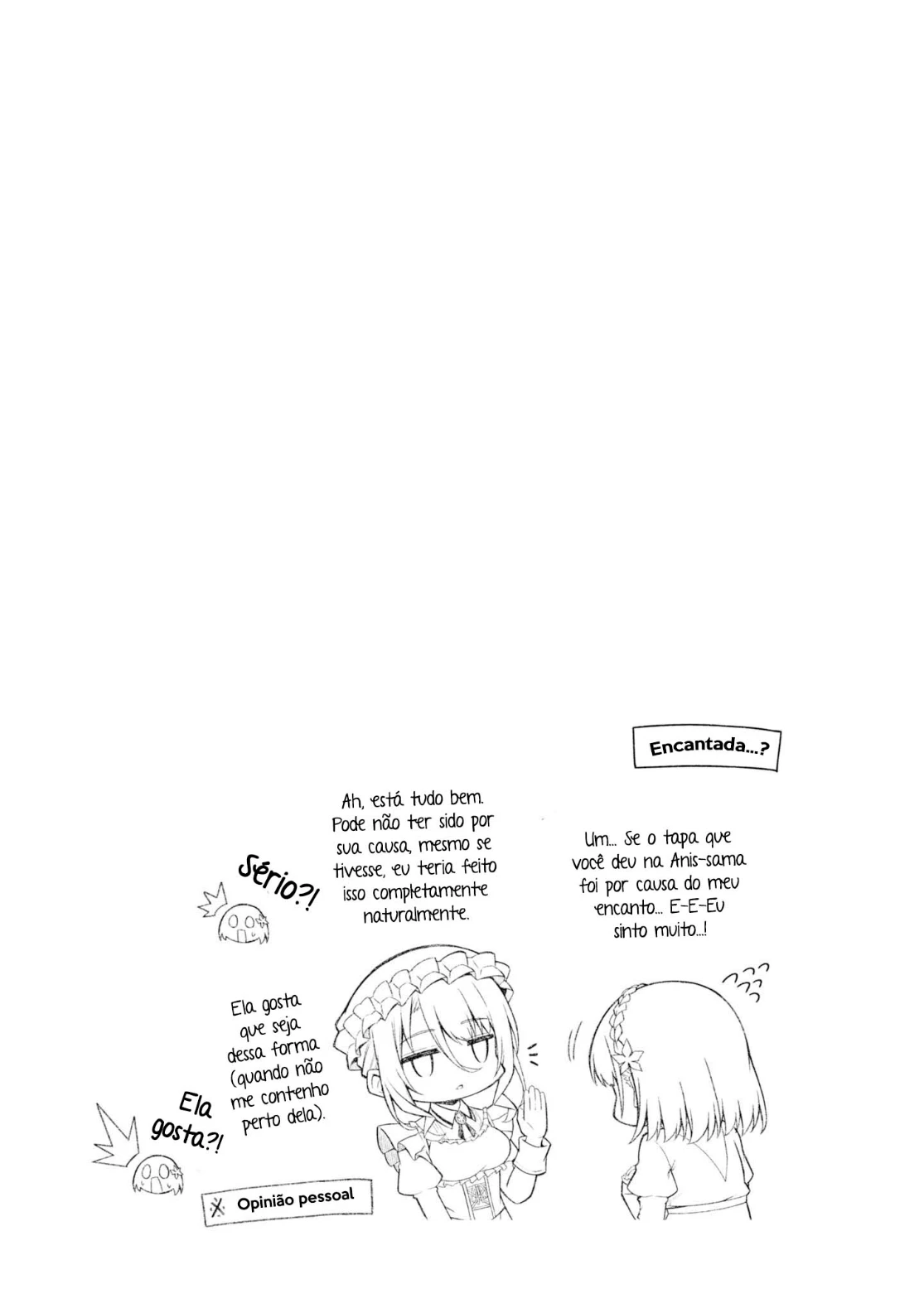 Visualização Tensei Oujo To Tensai Reijo No Mahou Kakumei Magical Revolution Animexnovel Chapter 26 Page 27 no capĂtulo Mahou Kakumei â CapĂtulo 26 Tensei Oujo To Tensai Reijo No Mahou Kakumei Magical Revolution Animexnovel Chapter 26 Page 27 â Mahou Kakumei â CapĂtulo 26 traduzido