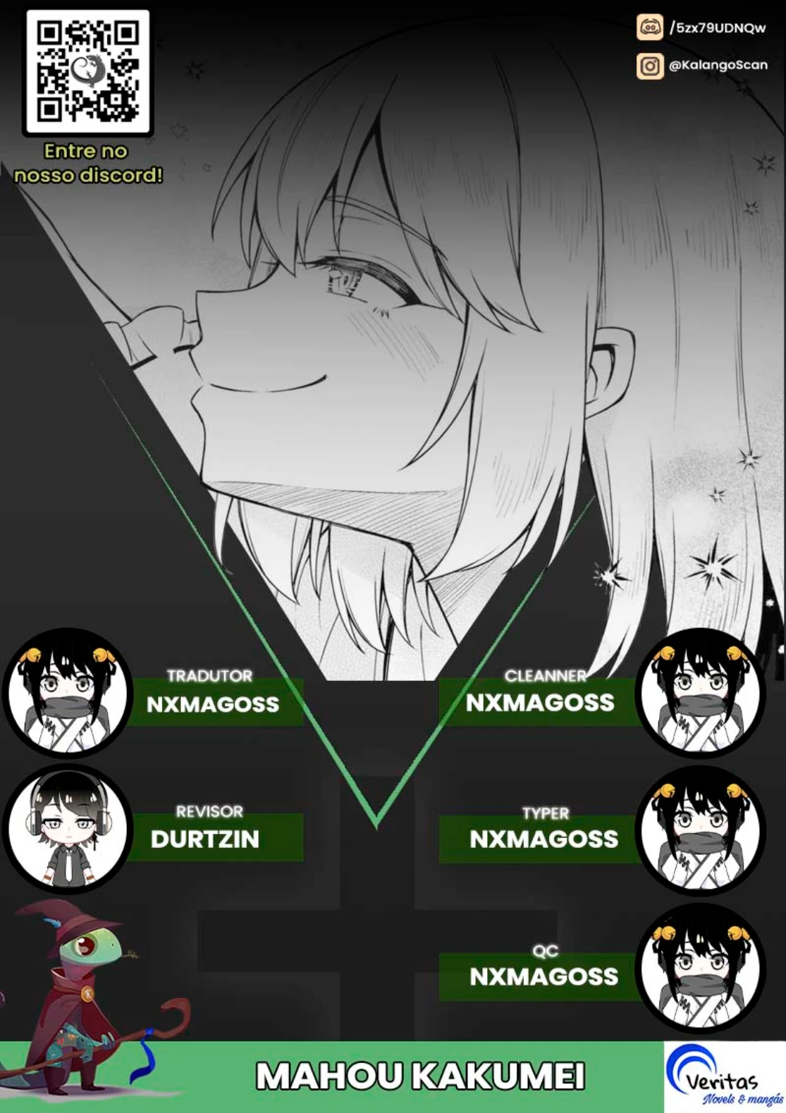 Tensei Oujo To Tensai Reijo No Mahou Kakumei Magical Revolution Animexnovel Chapter 27 Page 01 em portuguĂȘs â Mahou Kakumei â CapĂtulo 27 Visualização Tensei Oujo To Tensai Reijo No Mahou Kakumei Magical Revolution Animexnovel Chapter 27 Page 01 â Mahou Kakumei â CapĂtulo 27