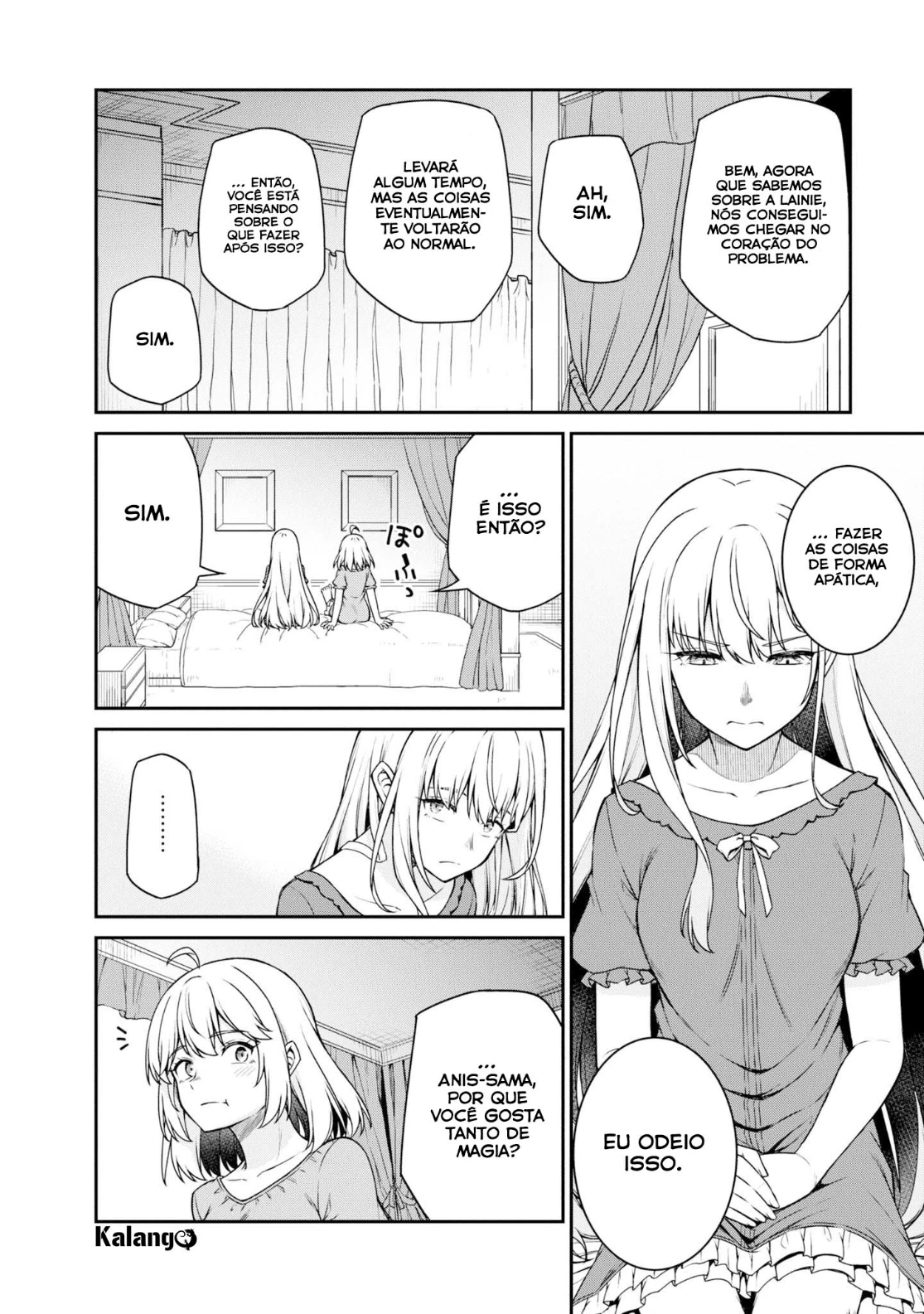 Visualização Tensei Oujo To Tensai Reijo No Mahou Kakumei Magical Revolution Animexnovel Chapter 27 Page 13 no capĂtulo Mahou Kakumei â CapĂtulo 27 Ilustração Tensei Oujo To Tensai Reijo No Mahou Kakumei Magical Revolution Animexnovel Chapter 27 Page 13 do capĂtulo Mahou Kakumei â CapĂtulo 27