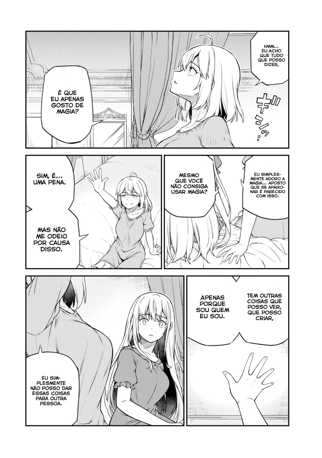 Tensei Oujo To Tensai Reijo No Mahou Kakumei Magical Revolution Animexnovel Chapter 27 Page 14 em portuguĂȘs â Mahou Kakumei â CapĂtulo 27 Tensei Oujo To Tensai Reijo No Mahou Kakumei Magical Revolution Animexnovel Chapter 27 Page 14 â Mahou Kakumei â CapĂtulo 27 traduzido