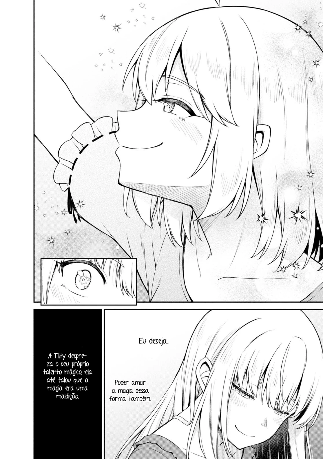 Visualização Tensei Oujo To Tensai Reijo No Mahou Kakumei Magical Revolution Animexnovel Chapter 27 Page 15 no capĂtulo Mahou Kakumei â CapĂtulo 27 PĂĄgina Tensei Oujo To Tensai Reijo No Mahou Kakumei Magical Revolution Animexnovel Chapter 27 Page 15 do capĂtulo Mahou Kakumei â CapĂtulo 27