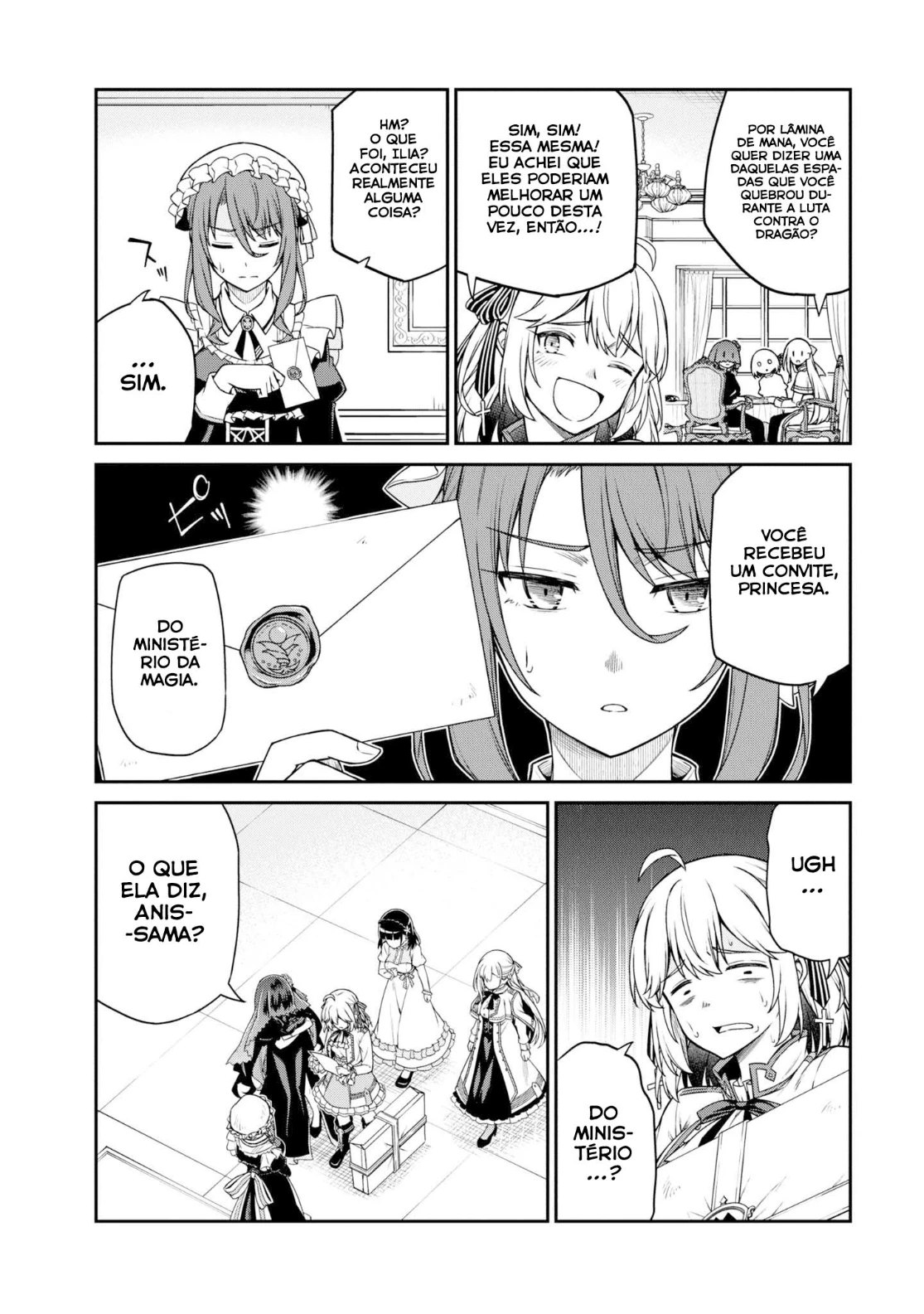 AnimeXNovel apresenta Tensei Oujo To Tensai Reijo No Mahou Kakumei Magical Revolution Animexnovel Chapter 27 Page 21 em Mahou Kakumei â CapĂtulo 27 Tensei Oujo To Tensai Reijo No Mahou Kakumei Magical Revolution Animexnovel Chapter 27 Page 21 â Mahou Kakumei â CapĂtulo 27 traduzido