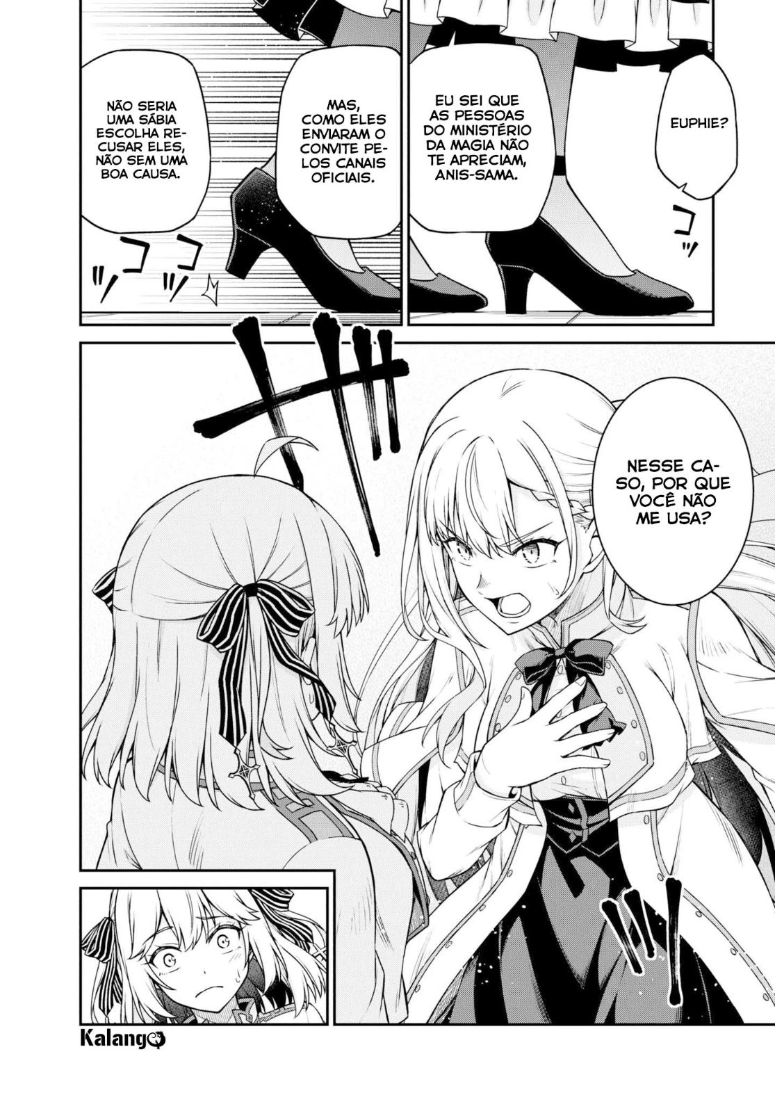 Visualização Tensei Oujo To Tensai Reijo No Mahou Kakumei Magical Revolution Animexnovel Chapter 27 Page 25 no capĂtulo Mahou Kakumei â CapĂtulo 27 Ilustração Tensei Oujo To Tensai Reijo No Mahou Kakumei Magical Revolution Animexnovel Chapter 27 Page 25 do capĂtulo Mahou Kakumei â CapĂtulo 27