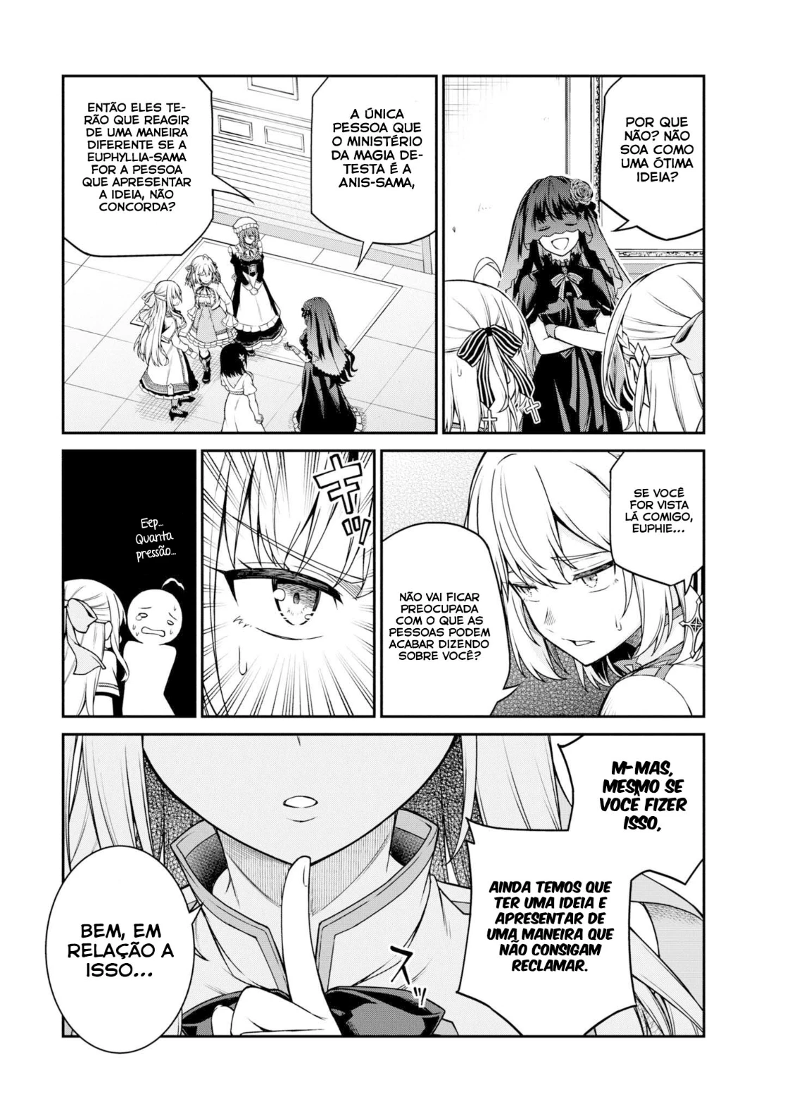 Visualização Tensei Oujo To Tensai Reijo No Mahou Kakumei Magical Revolution Animexnovel Chapter 27 Page 26 no capĂtulo Mahou Kakumei â CapĂtulo 27 Visualização Tensei Oujo To Tensai Reijo No Mahou Kakumei Magical Revolution Animexnovel Chapter 27 Page 26 â Mahou Kakumei â CapĂtulo 27