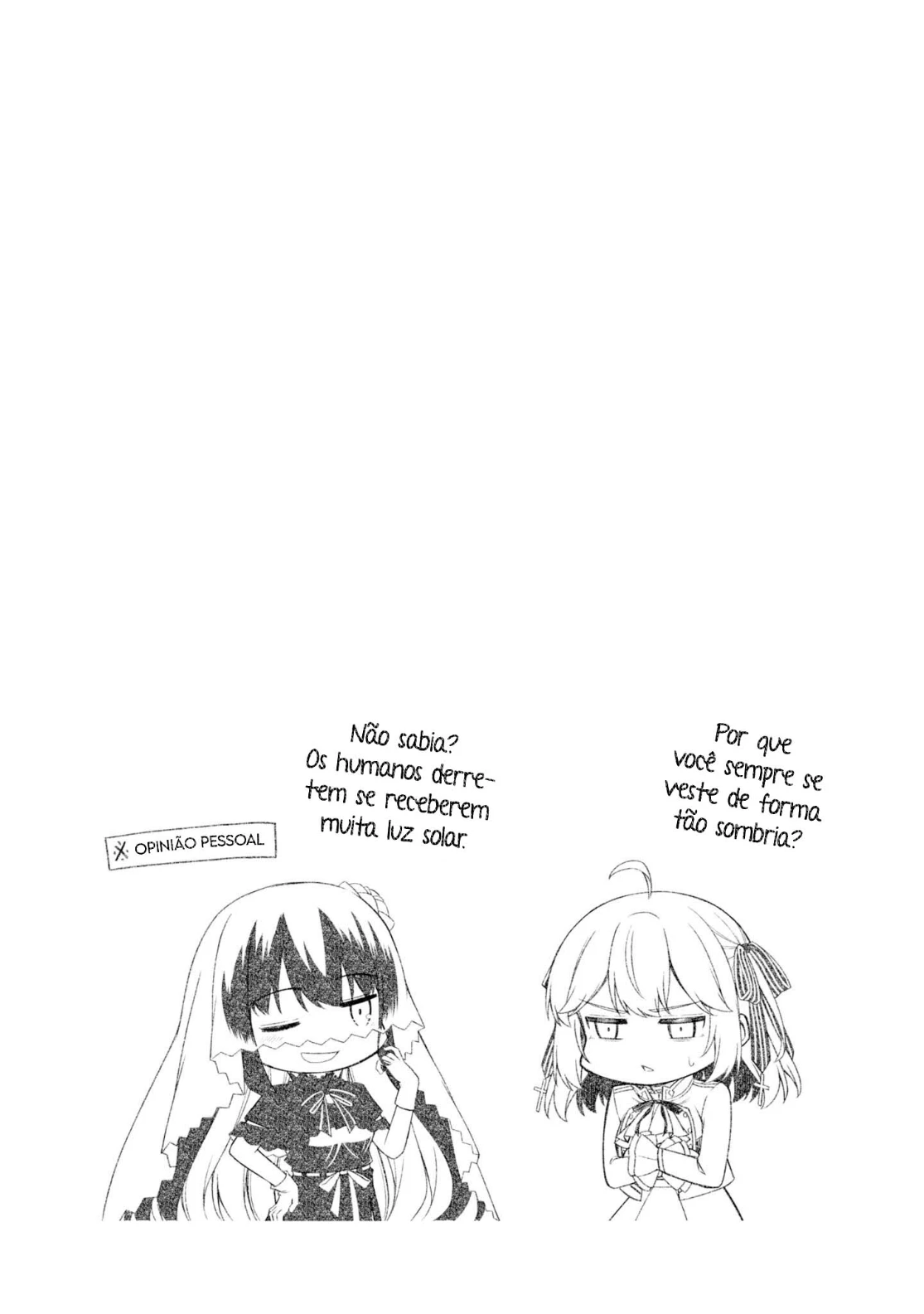 AnimeXNovel apresenta Tensei Oujo To Tensai Reijo No Mahou Kakumei Magical Revolution Animexnovel Chapter 27 Page 28 em Mahou Kakumei â CapĂtulo 27 Tensei Oujo To Tensai Reijo No Mahou Kakumei Magical Revolution Animexnovel Chapter 27 Page 28 â Mahou Kakumei â CapĂtulo 27 traduzido