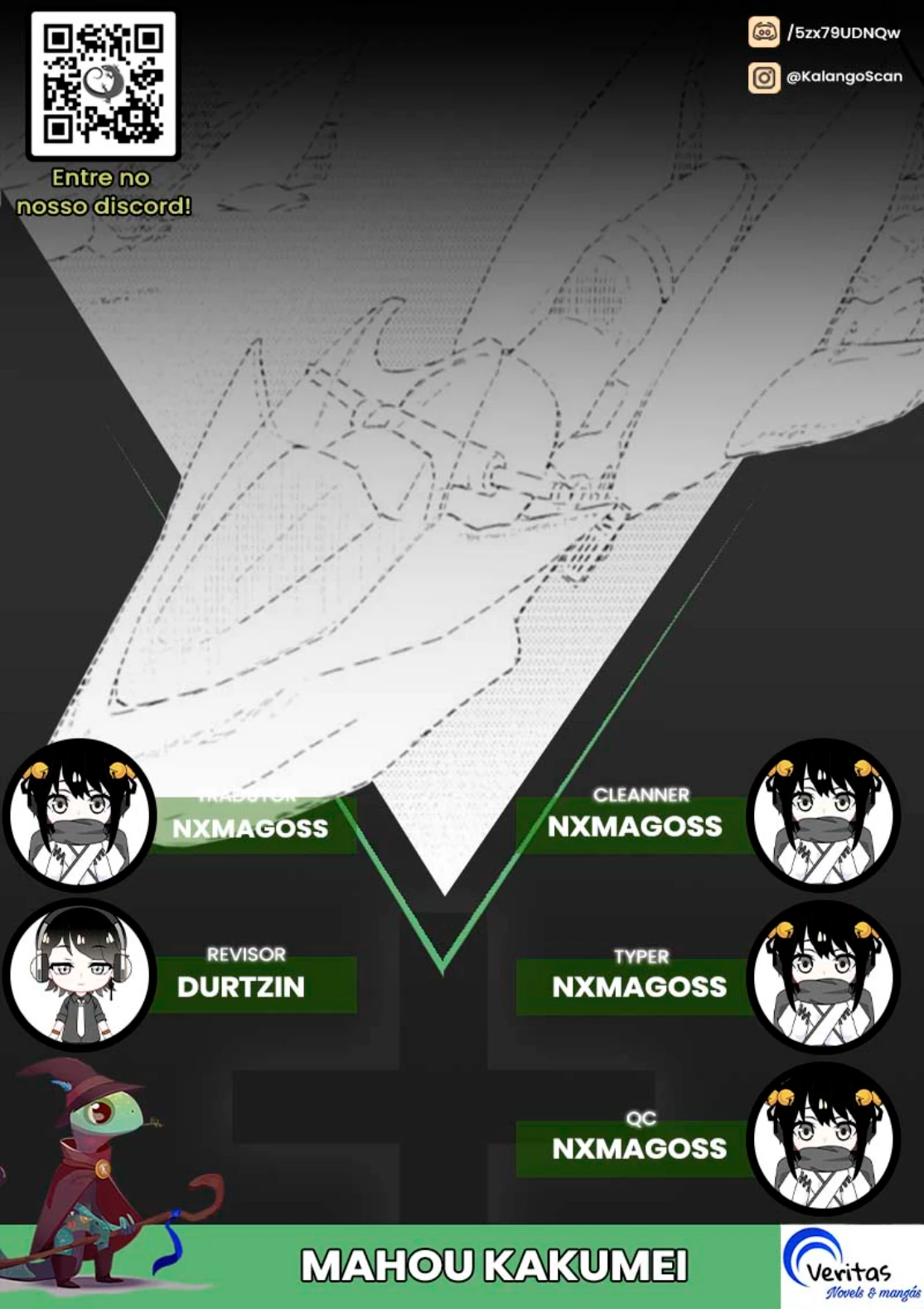 Visualização Tensei Oujo To Tensai Reijo No Mahou Kakumei Magical Revolution Animexnovel Chapter 28 Page 01 no capĂtulo Mahou Kakumei â CapĂtulo 28 PĂĄgina Tensei Oujo To Tensai Reijo No Mahou Kakumei Magical Revolution Animexnovel Chapter 28 Page 01 do capĂtulo Mahou Kakumei â CapĂtulo 28