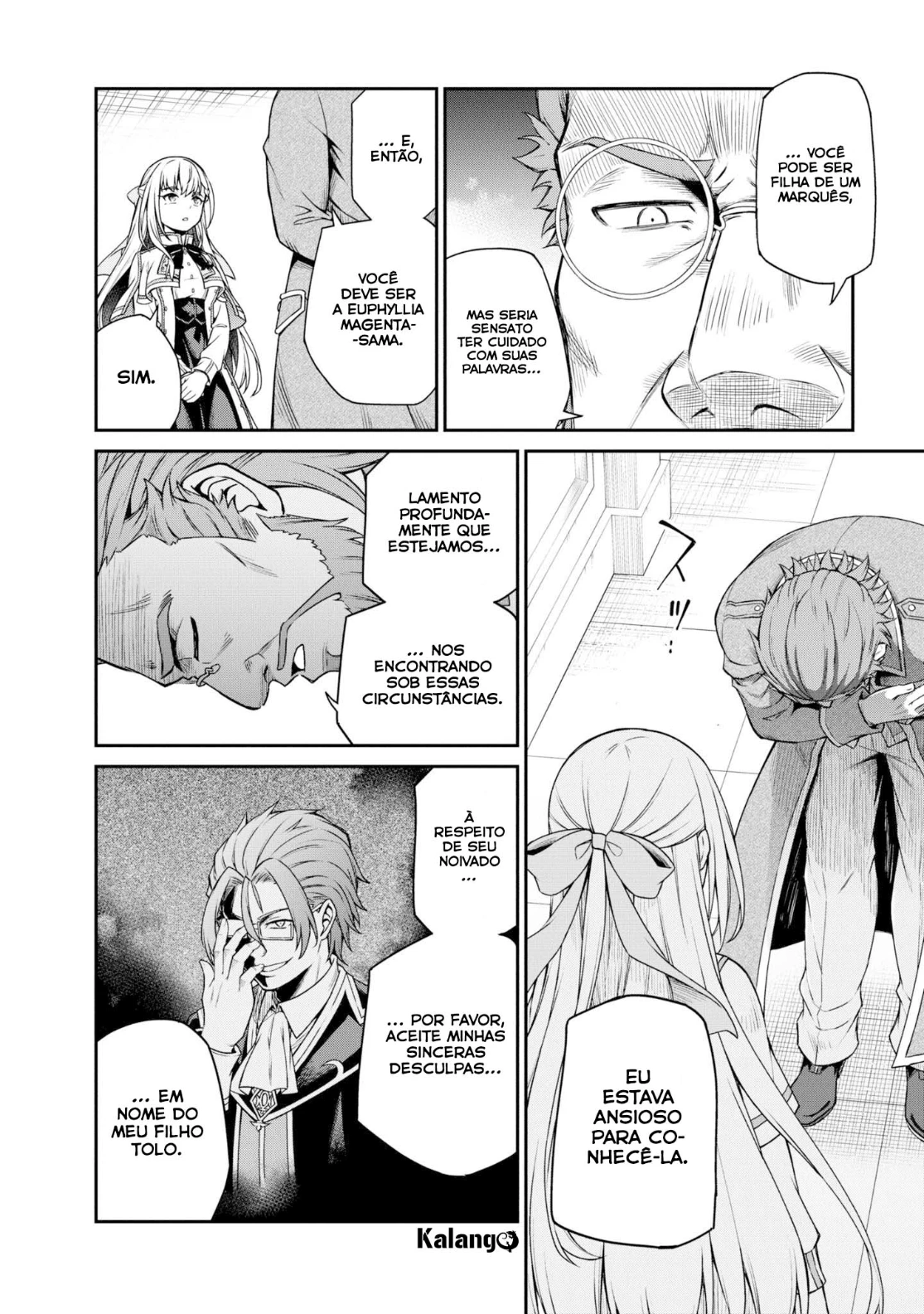 Mahou Kakumei â CapĂtulo 28: detalhe Tensei Oujo To Tensai Reijo No Mahou Kakumei Magical Revolution Animexnovel Chapter 28 Page 07 PĂĄgina Tensei Oujo To Tensai Reijo No Mahou Kakumei Magical Revolution Animexnovel Chapter 28 Page 07 do capĂtulo Mahou Kakumei â CapĂtulo 28