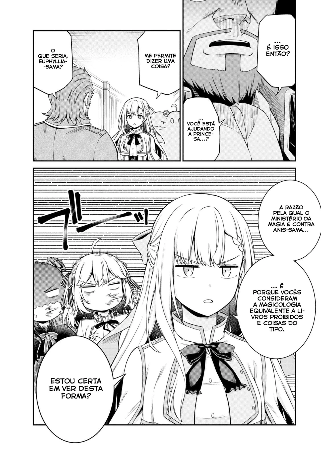 Visualização Tensei Oujo To Tensai Reijo No Mahou Kakumei Magical Revolution Animexnovel Chapter 28 Page 09 no capĂtulo Mahou Kakumei â CapĂtulo 28 PĂĄgina Tensei Oujo To Tensai Reijo No Mahou Kakumei Magical Revolution Animexnovel Chapter 28 Page 09 do capĂtulo Mahou Kakumei â CapĂtulo 28