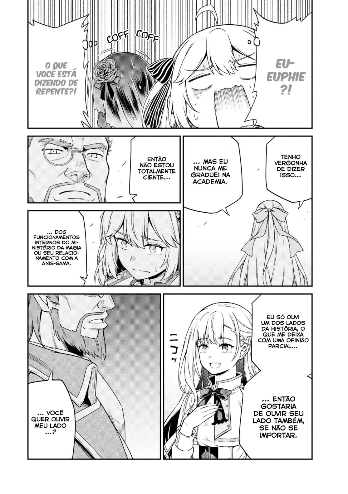Visualização Tensei Oujo To Tensai Reijo No Mahou Kakumei Magical Revolution Animexnovel Chapter 28 Page 10 no capĂtulo Mahou Kakumei â CapĂtulo 28 PĂĄgina Tensei Oujo To Tensai Reijo No Mahou Kakumei Magical Revolution Animexnovel Chapter 28 Page 10 do capĂtulo Mahou Kakumei â CapĂtulo 28