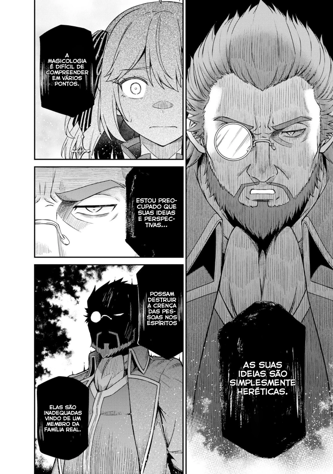 Tensei Oujo To Tensai Reijo No Mahou Kakumei Magical Revolution Animexnovel Chapter 28 Page 13 em portuguĂȘs â Mahou Kakumei â CapĂtulo 28 Ilustração Tensei Oujo To Tensai Reijo No Mahou Kakumei Magical Revolution Animexnovel Chapter 28 Page 13 do capĂtulo Mahou Kakumei â CapĂtulo 28