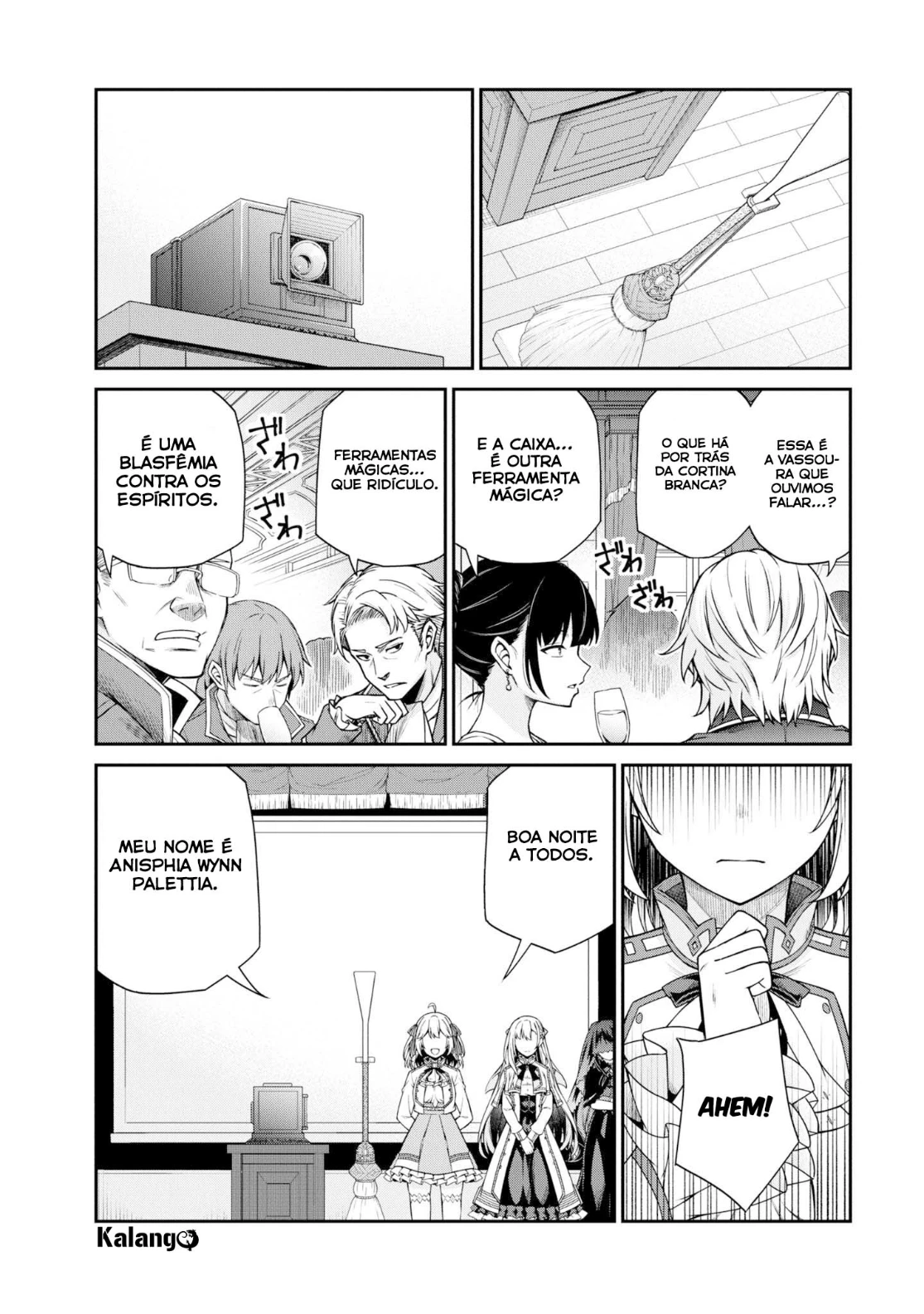 Tensei Oujo To Tensai Reijo No Mahou Kakumei Magical Revolution Animexnovel Chapter 28 Page 17 em portuguĂȘs â Mahou Kakumei â CapĂtulo 28 Visualização Tensei Oujo To Tensai Reijo No Mahou Kakumei Magical Revolution Animexnovel Chapter 28 Page 17 â Mahou Kakumei â CapĂtulo 28