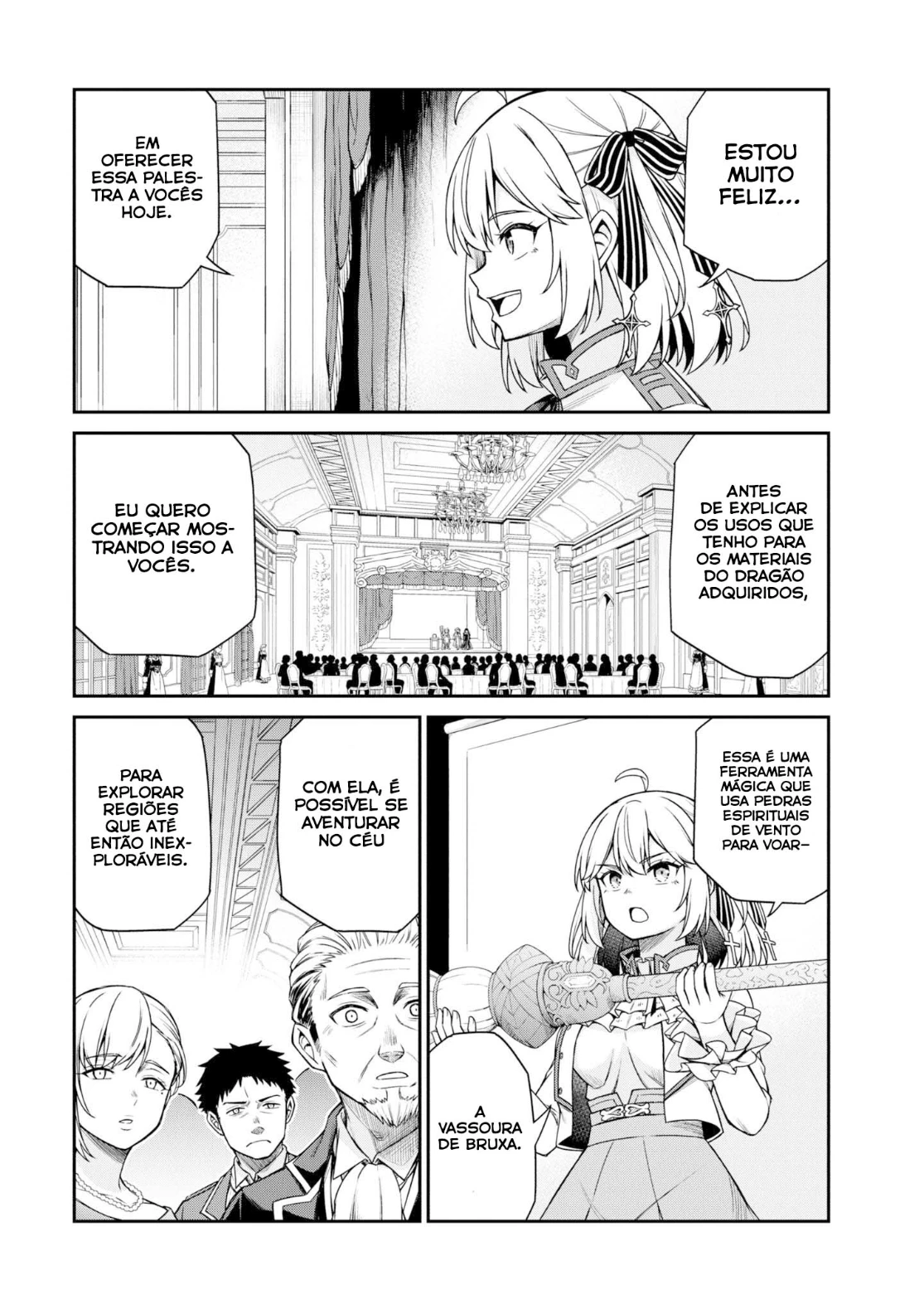 Tensei Oujo To Tensai Reijo No Mahou Kakumei Magical Revolution Animexnovel Chapter 28 Page 18 em portuguĂȘs â Mahou Kakumei â CapĂtulo 28 PĂĄgina Tensei Oujo To Tensai Reijo No Mahou Kakumei Magical Revolution Animexnovel Chapter 28 Page 18 do capĂtulo Mahou Kakumei â CapĂtulo 28