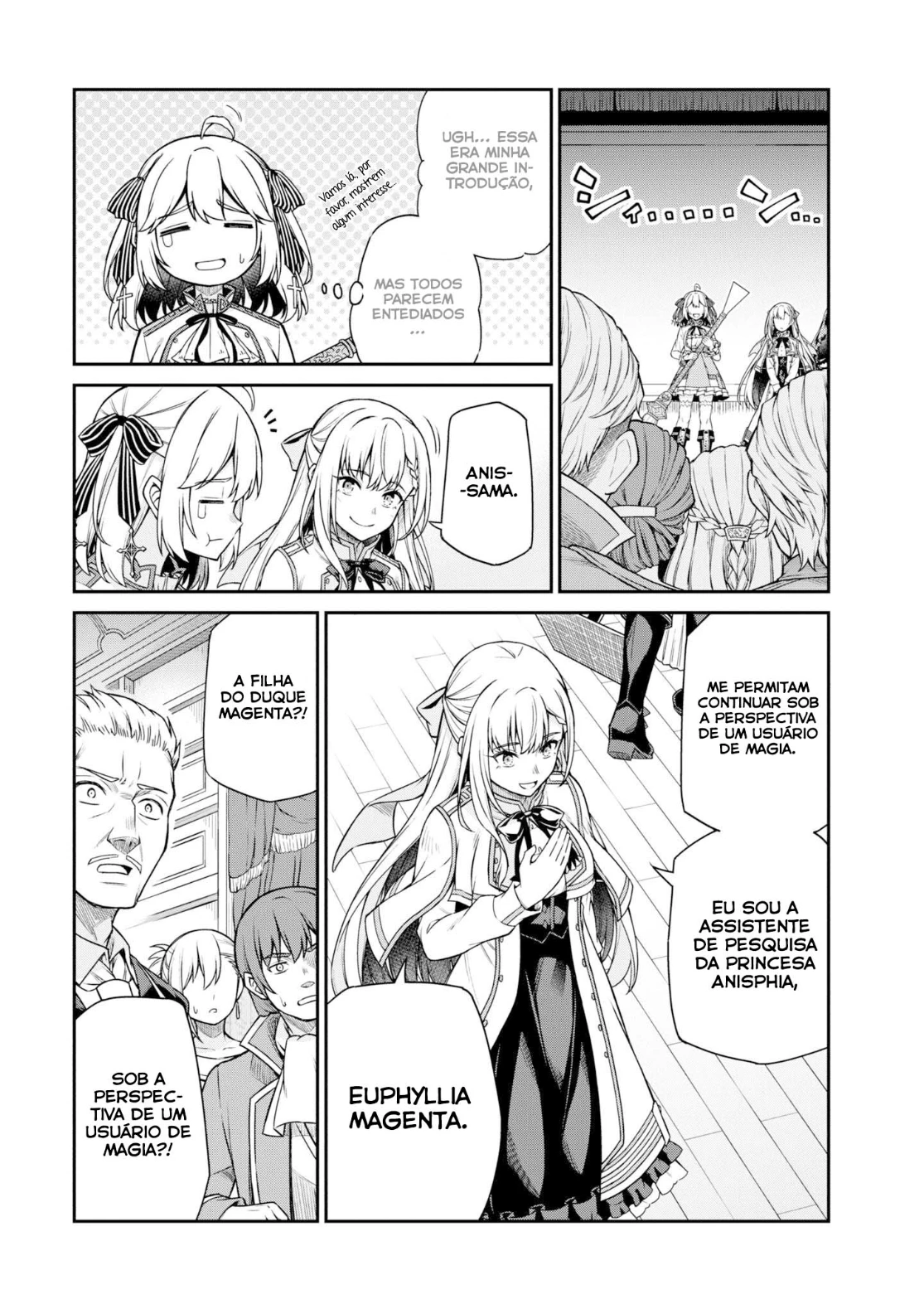 AnimeXNovel apresenta Tensei Oujo To Tensai Reijo No Mahou Kakumei Magical Revolution Animexnovel Chapter 28 Page 20 em Mahou Kakumei â CapĂtulo 28 Visualização Tensei Oujo To Tensai Reijo No Mahou Kakumei Magical Revolution Animexnovel Chapter 28 Page 20 â Mahou Kakumei â CapĂtulo 28
