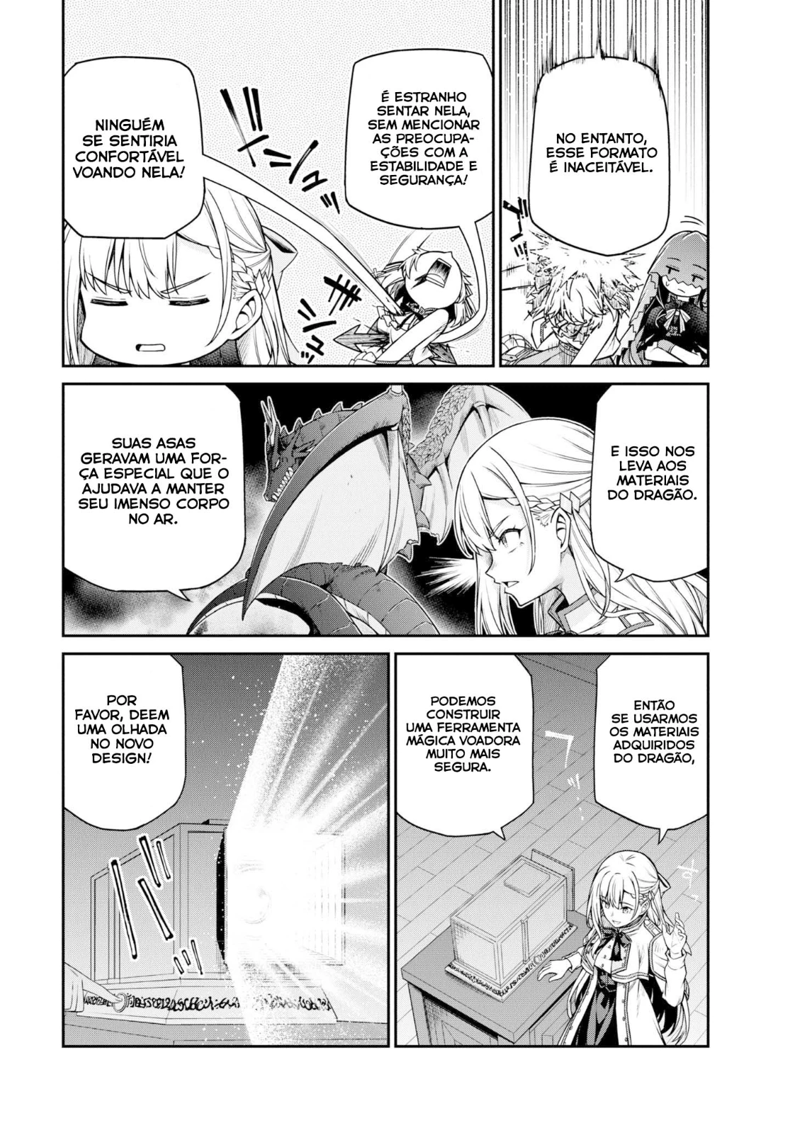 Tensei Oujo To Tensai Reijo No Mahou Kakumei Magical Revolution Animexnovel Chapter 28 Page 24 em portuguĂȘs â Mahou Kakumei â CapĂtulo 28 PĂĄgina Tensei Oujo To Tensai Reijo No Mahou Kakumei Magical Revolution Animexnovel Chapter 28 Page 24 do capĂtulo Mahou Kakumei â CapĂtulo 28