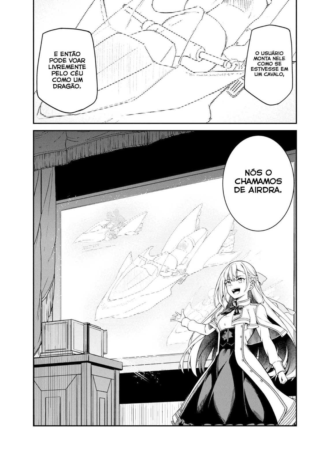Tensei Oujo To Tensai Reijo No Mahou Kakumei Magical Revolution Animexnovel Chapter 28 Page 25 em portuguĂȘs â Mahou Kakumei â CapĂtulo 28 Tensei Oujo To Tensai Reijo No Mahou Kakumei Magical Revolution Animexnovel Chapter 28 Page 25 â Mahou Kakumei â CapĂtulo 28 traduzido