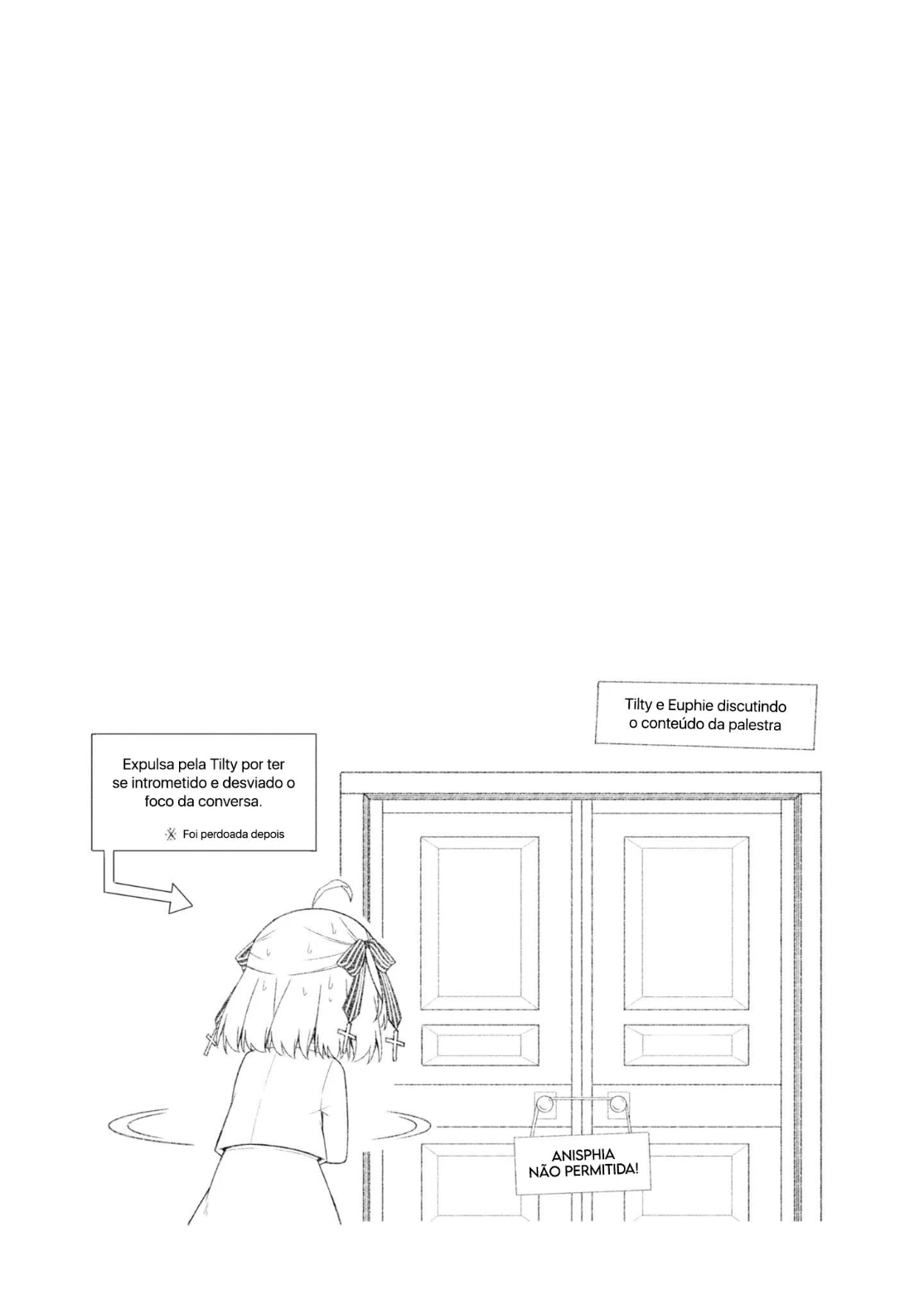 Visualização Tensei Oujo To Tensai Reijo No Mahou Kakumei Magical Revolution Animexnovel Chapter 28 Page 26 no capĂtulo Mahou Kakumei â CapĂtulo 28 Tensei Oujo To Tensai Reijo No Mahou Kakumei Magical Revolution Animexnovel Chapter 28 Page 26 â Mahou Kakumei â CapĂtulo 28 traduzido
