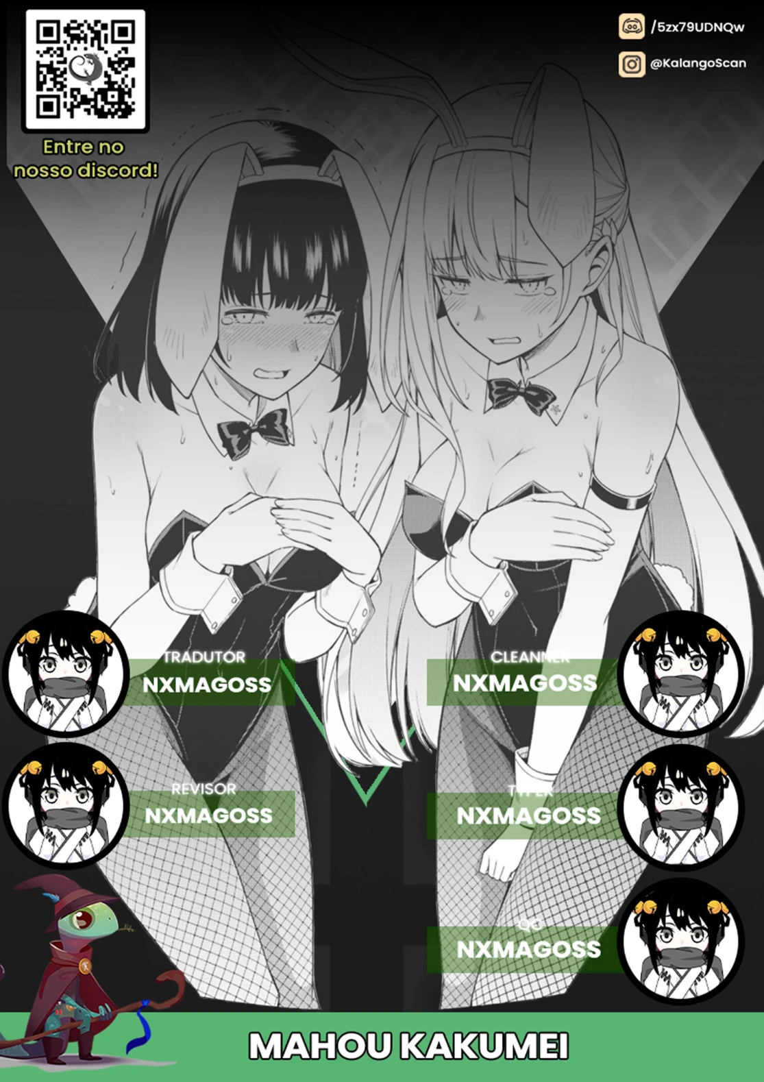 Visualização Tensei Oujo To Tensai Reijo No Mahou Kakumei Magical Revolution Animexnovel Chapter 29 Page 01 no capĂtulo Mahou Kakumei â CapĂtulo 29 Ilustração Tensei Oujo To Tensai Reijo No Mahou Kakumei Magical Revolution Animexnovel Chapter 29 Page 01 do capĂtulo Mahou Kakumei â CapĂtulo 29