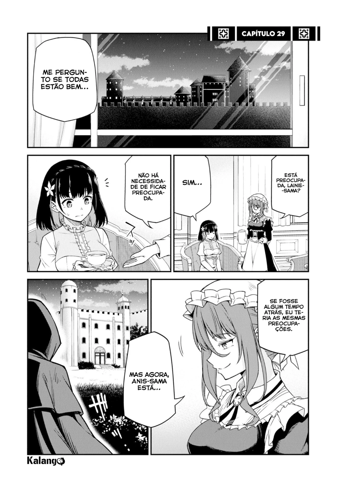 Visualização Tensei Oujo To Tensai Reijo No Mahou Kakumei Magical Revolution Animexnovel Chapter 29 Page 02 no capĂtulo Mahou Kakumei â CapĂtulo 29 Imagem Tensei Oujo To Tensai Reijo No Mahou Kakumei Magical Revolution Animexnovel Chapter 29 Page 02 em Mahou Kakumei â CapĂtulo 29
