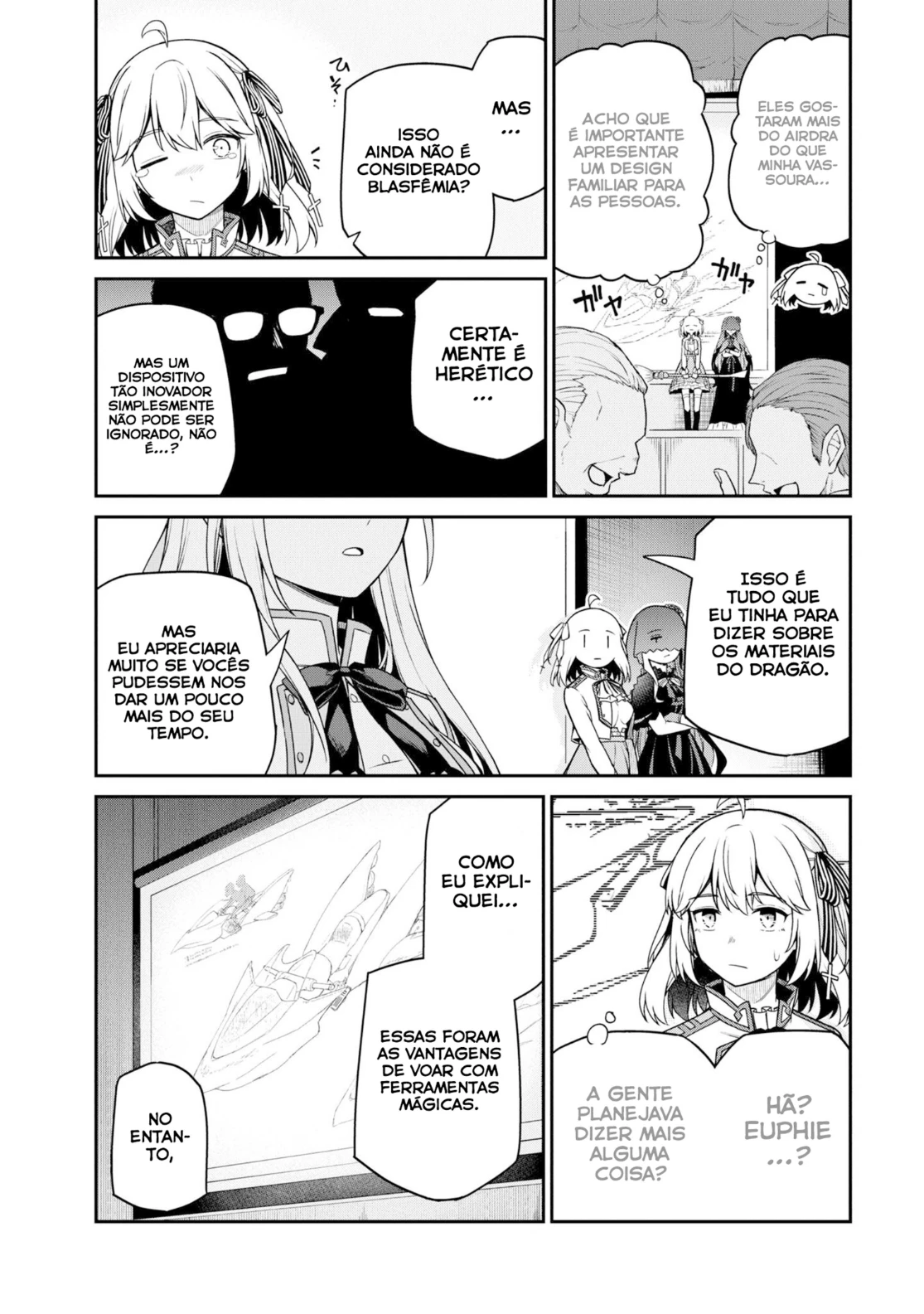 Tensei Oujo To Tensai Reijo No Mahou Kakumei Magical Revolution Animexnovel Chapter 29 Page 05 em portuguĂȘs â Mahou Kakumei â CapĂtulo 29 Ilustração Tensei Oujo To Tensai Reijo No Mahou Kakumei Magical Revolution Animexnovel Chapter 29 Page 05 do capĂtulo Mahou Kakumei â CapĂtulo 29