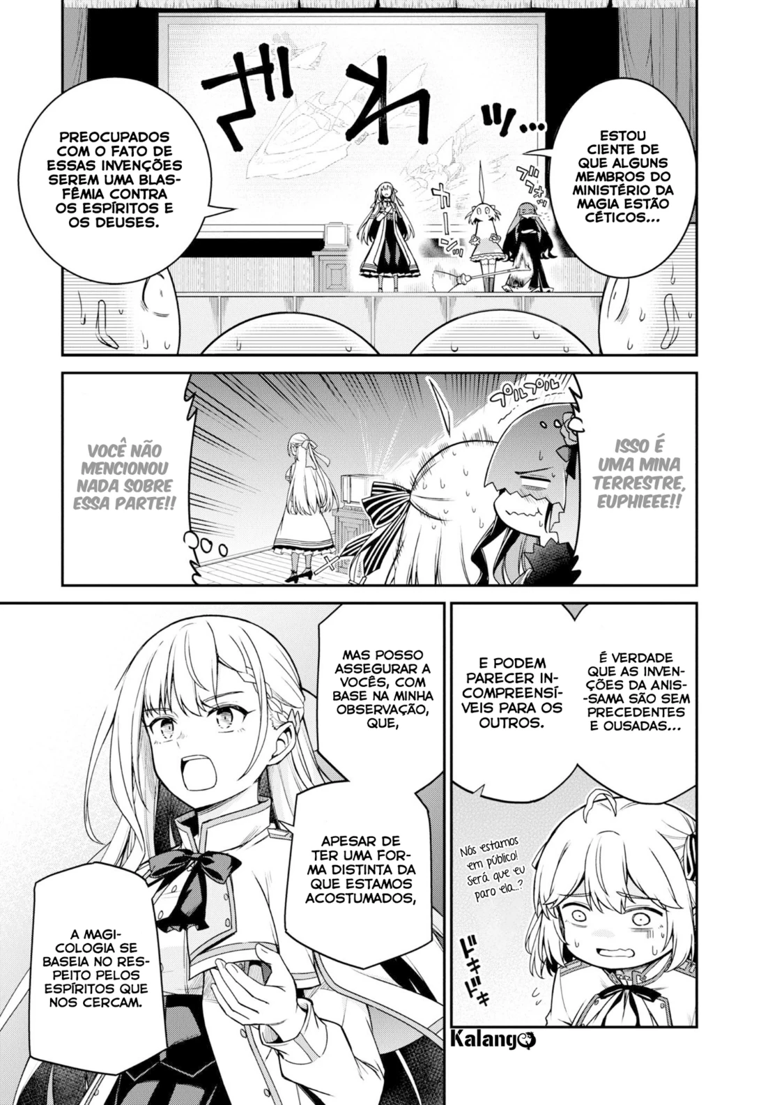 Visualização Tensei Oujo To Tensai Reijo No Mahou Kakumei Magical Revolution Animexnovel Chapter 29 Page 06 no capĂtulo Mahou Kakumei â CapĂtulo 29 Ilustração Tensei Oujo To Tensai Reijo No Mahou Kakumei Magical Revolution Animexnovel Chapter 29 Page 06 do capĂtulo Mahou Kakumei â CapĂtulo 29
