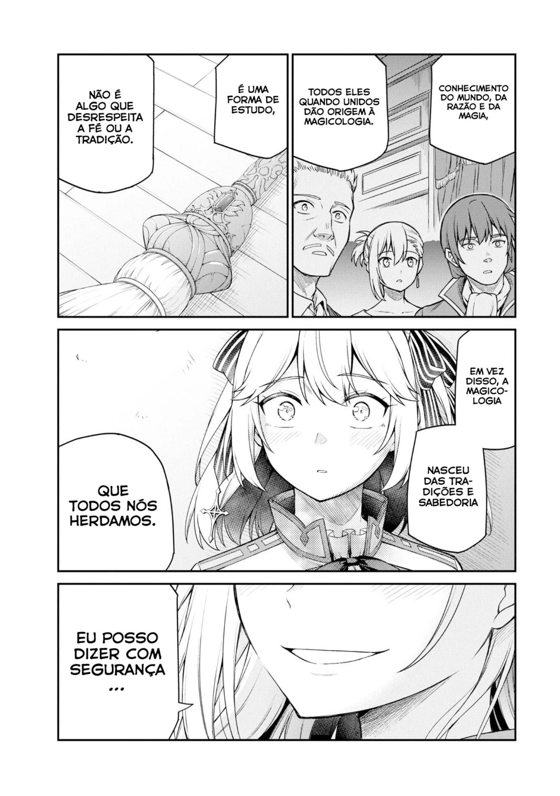 Visualização Tensei Oujo To Tensai Reijo No Mahou Kakumei Magical Revolution Animexnovel Chapter 29 Page 07 no capĂtulo Mahou Kakumei â CapĂtulo 29 Ilustração Tensei Oujo To Tensai Reijo No Mahou Kakumei Magical Revolution Animexnovel Chapter 29 Page 07 do capĂtulo Mahou Kakumei â CapĂtulo 29