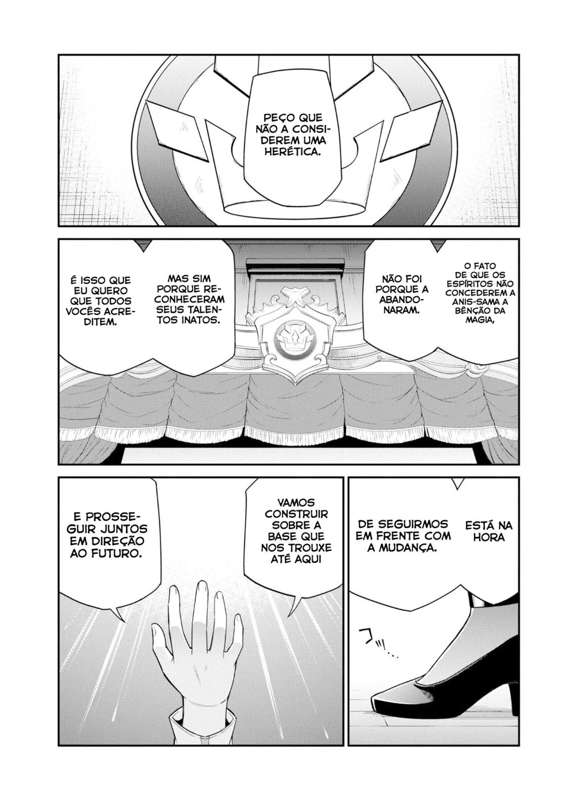 Mahou Kakumei â CapĂtulo 29: detalhe Tensei Oujo To Tensai Reijo No Mahou Kakumei Magical Revolution Animexnovel Chapter 29 Page 09 Ilustração Tensei Oujo To Tensai Reijo No Mahou Kakumei Magical Revolution Animexnovel Chapter 29 Page 09 do capĂtulo Mahou Kakumei â CapĂtulo 29