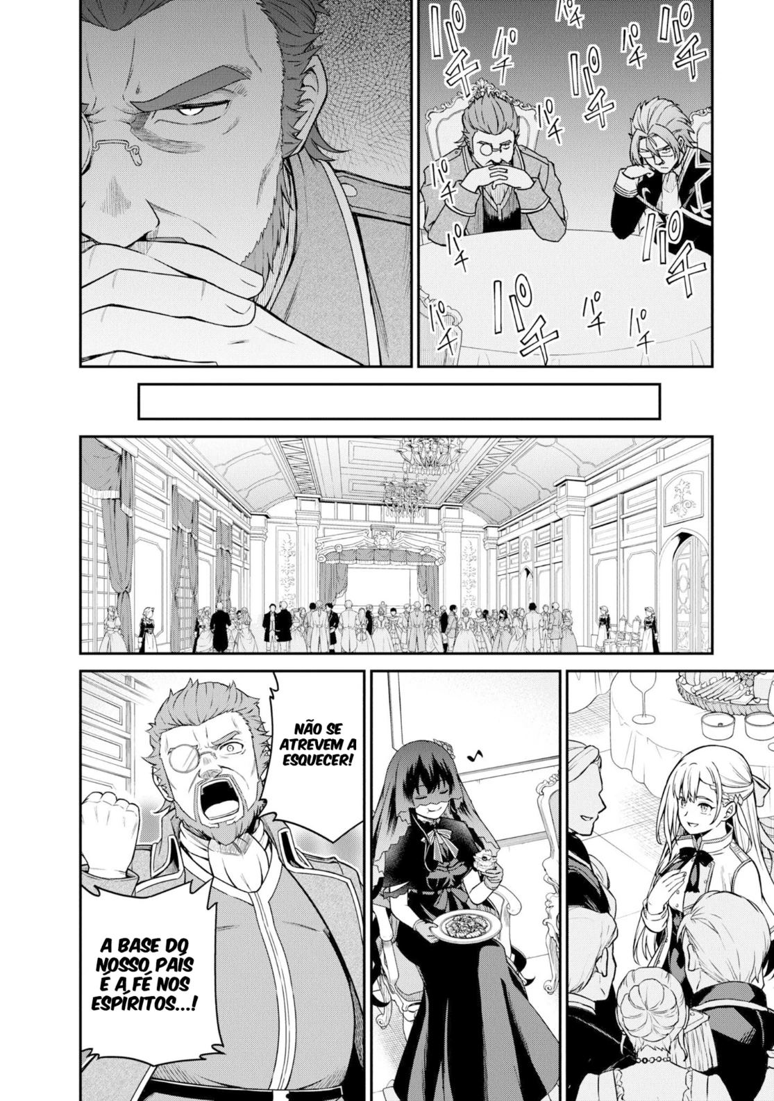 Visualização Tensei Oujo To Tensai Reijo No Mahou Kakumei Magical Revolution Animexnovel Chapter 29 Page 11 no capĂtulo Mahou Kakumei â CapĂtulo 29 Tensei Oujo To Tensai Reijo No Mahou Kakumei Magical Revolution Animexnovel Chapter 29 Page 11 â Mahou Kakumei â CapĂtulo 29 traduzido