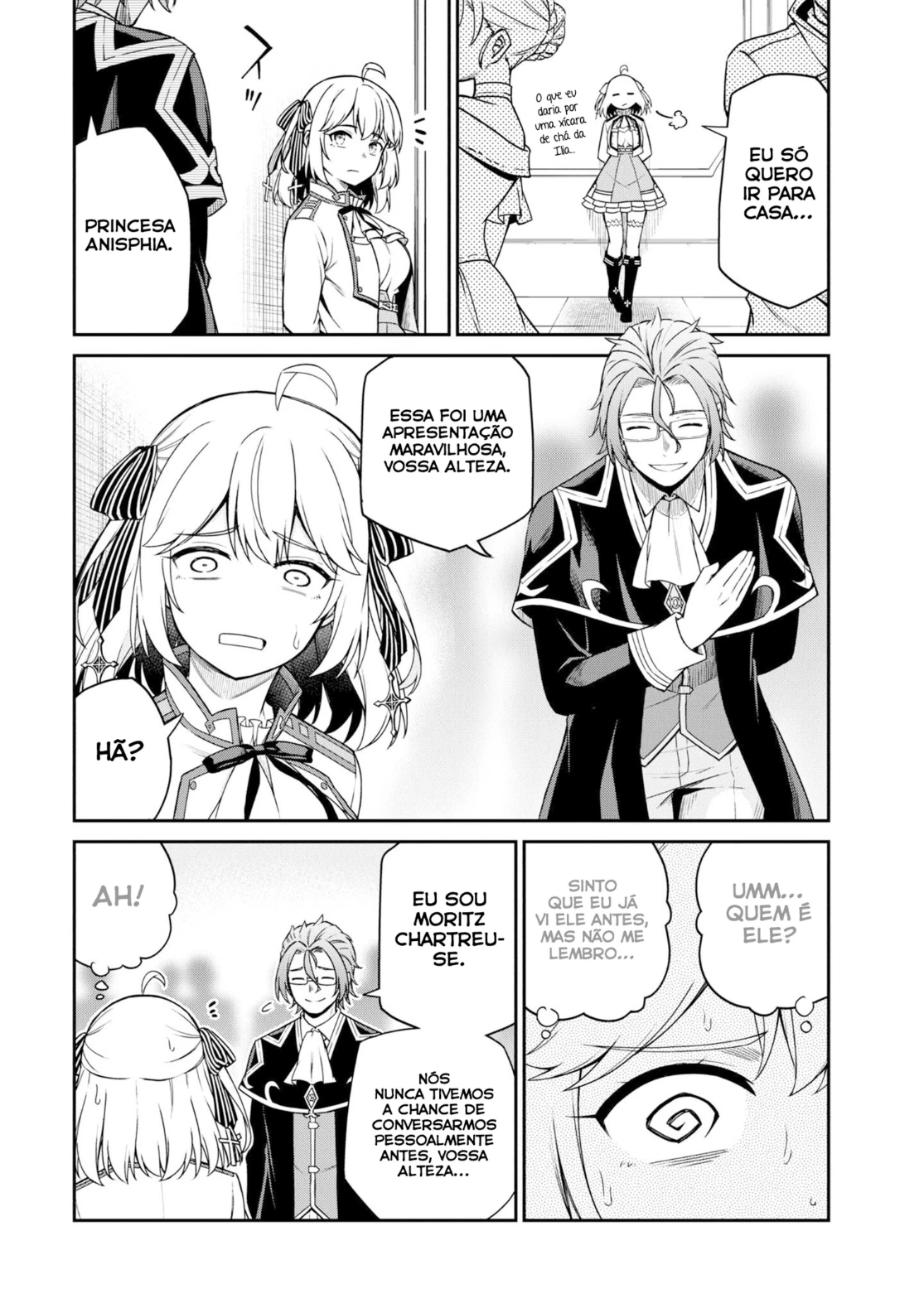 Tensei Oujo To Tensai Reijo No Mahou Kakumei Magical Revolution Animexnovel Chapter 29 Page 12 em portuguĂȘs â Mahou Kakumei â CapĂtulo 29 Tensei Oujo To Tensai Reijo No Mahou Kakumei Magical Revolution Animexnovel Chapter 29 Page 12 â Mahou Kakumei â CapĂtulo 29 traduzido