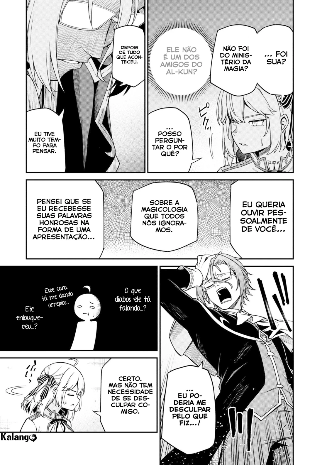 Visualização Tensei Oujo To Tensai Reijo No Mahou Kakumei Magical Revolution Animexnovel Chapter 29 Page 14 no capĂtulo Mahou Kakumei â CapĂtulo 29 Ilustração Tensei Oujo To Tensai Reijo No Mahou Kakumei Magical Revolution Animexnovel Chapter 29 Page 14 do capĂtulo Mahou Kakumei â CapĂtulo 29