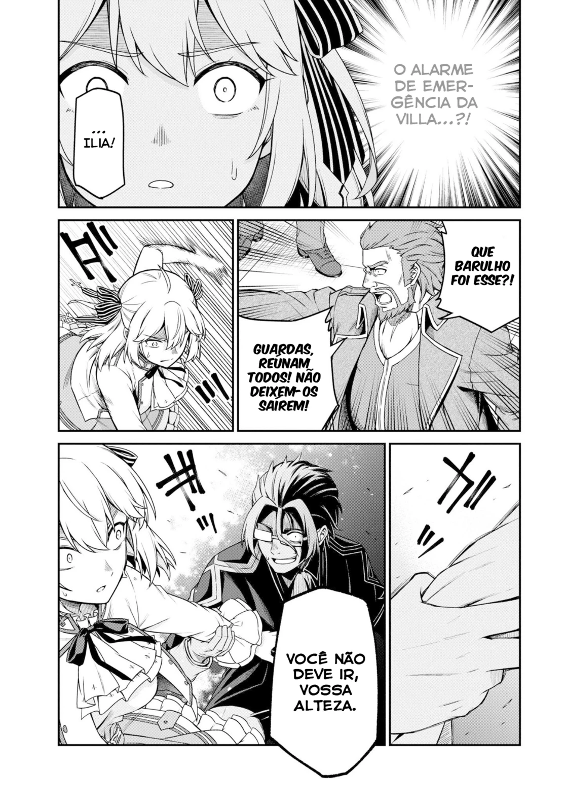 Visualização Tensei Oujo To Tensai Reijo No Mahou Kakumei Magical Revolution Animexnovel Chapter 29 Page 17 no capĂtulo Mahou Kakumei â CapĂtulo 29 PĂĄgina Tensei Oujo To Tensai Reijo No Mahou Kakumei Magical Revolution Animexnovel Chapter 29 Page 17 do capĂtulo Mahou Kakumei â CapĂtulo 29