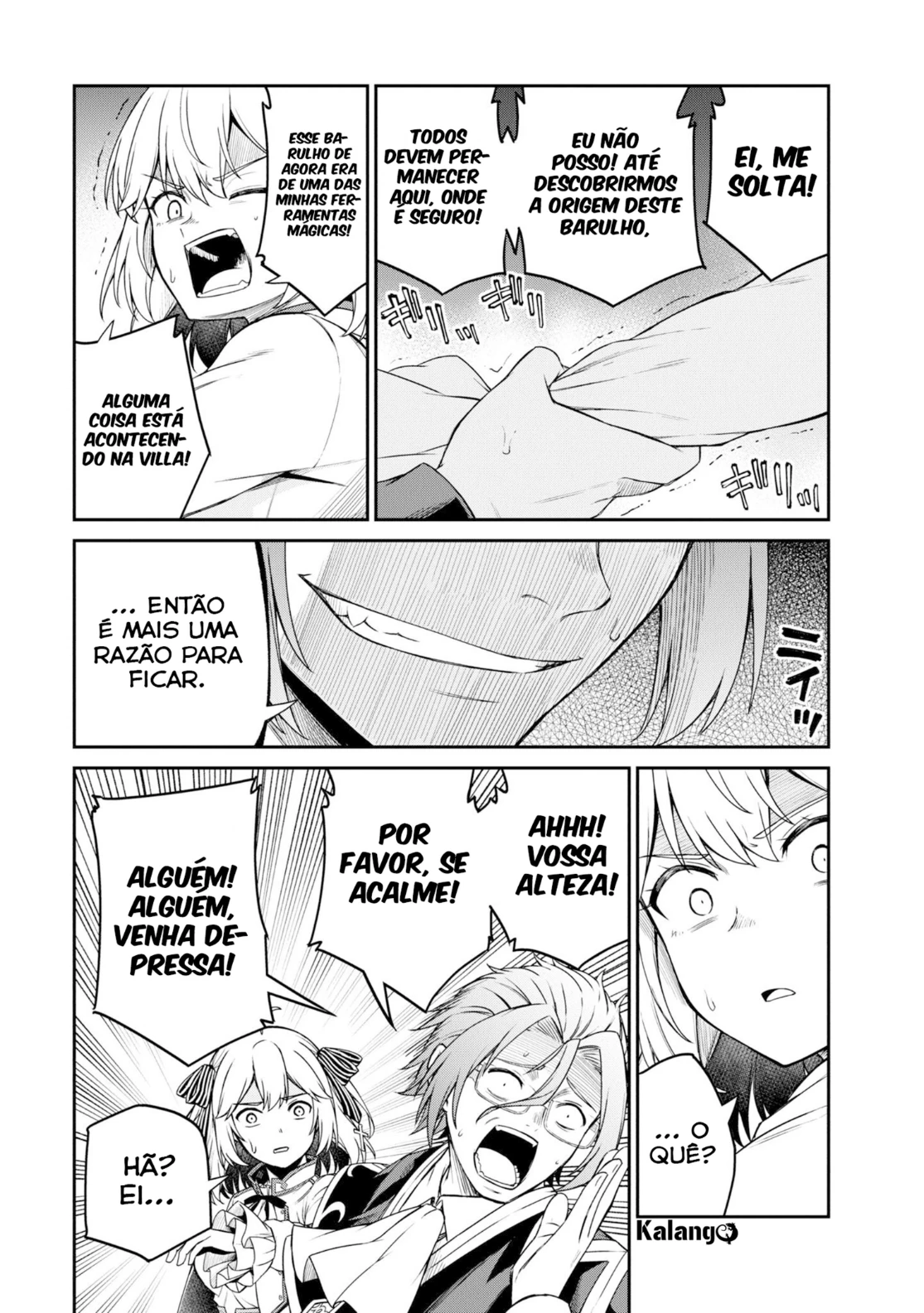 Tensei Oujo To Tensai Reijo No Mahou Kakumei Magical Revolution Animexnovel Chapter 29 Page 18 em portuguĂȘs â Mahou Kakumei â CapĂtulo 29 Tensei Oujo To Tensai Reijo No Mahou Kakumei Magical Revolution Animexnovel Chapter 29 Page 18 â Mahou Kakumei â CapĂtulo 29 traduzido