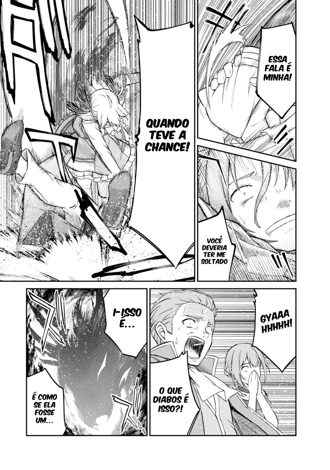 Mahou Kakumei â CapĂtulo 29: detalhe Tensei Oujo To Tensai Reijo No Mahou Kakumei Magical Revolution Animexnovel Chapter 29 Page 20 Tensei Oujo To Tensai Reijo No Mahou Kakumei Magical Revolution Animexnovel Chapter 29 Page 20 â Mahou Kakumei â CapĂtulo 29 traduzido