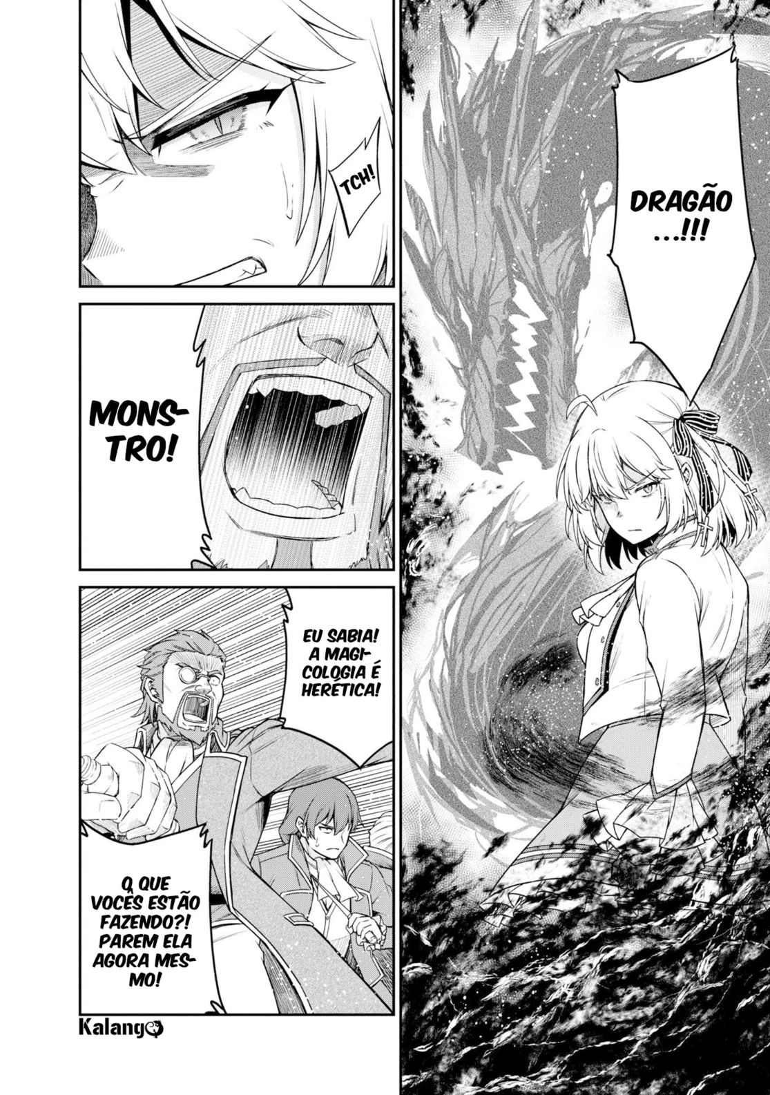 AnimeXNovel apresenta Tensei Oujo To Tensai Reijo No Mahou Kakumei Magical Revolution Animexnovel Chapter 29 Page 21 em Mahou Kakumei â CapĂtulo 29 Ilustração Tensei Oujo To Tensai Reijo No Mahou Kakumei Magical Revolution Animexnovel Chapter 29 Page 21 do capĂtulo Mahou Kakumei â CapĂtulo 29
