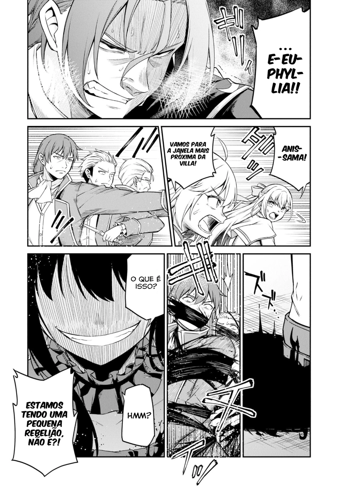 Visualização Tensei Oujo To Tensai Reijo No Mahou Kakumei Magical Revolution Animexnovel Chapter 29 Page 24 no capĂtulo Mahou Kakumei â CapĂtulo 29 Ilustração Tensei Oujo To Tensai Reijo No Mahou Kakumei Magical Revolution Animexnovel Chapter 29 Page 24 do capĂtulo Mahou Kakumei â CapĂtulo 29