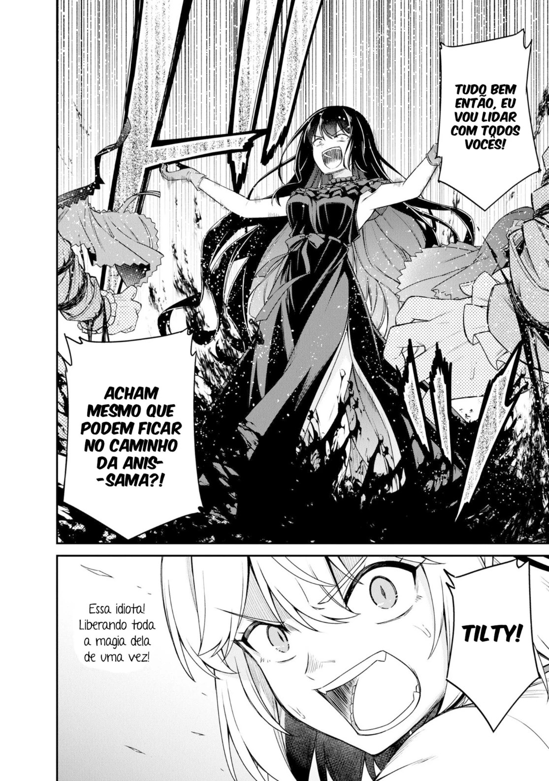 Tensei Oujo To Tensai Reijo No Mahou Kakumei Magical Revolution Animexnovel Chapter 29 Page 25 em portuguĂȘs â Mahou Kakumei â CapĂtulo 29 Visualização Tensei Oujo To Tensai Reijo No Mahou Kakumei Magical Revolution Animexnovel Chapter 29 Page 25 â Mahou Kakumei â CapĂtulo 29