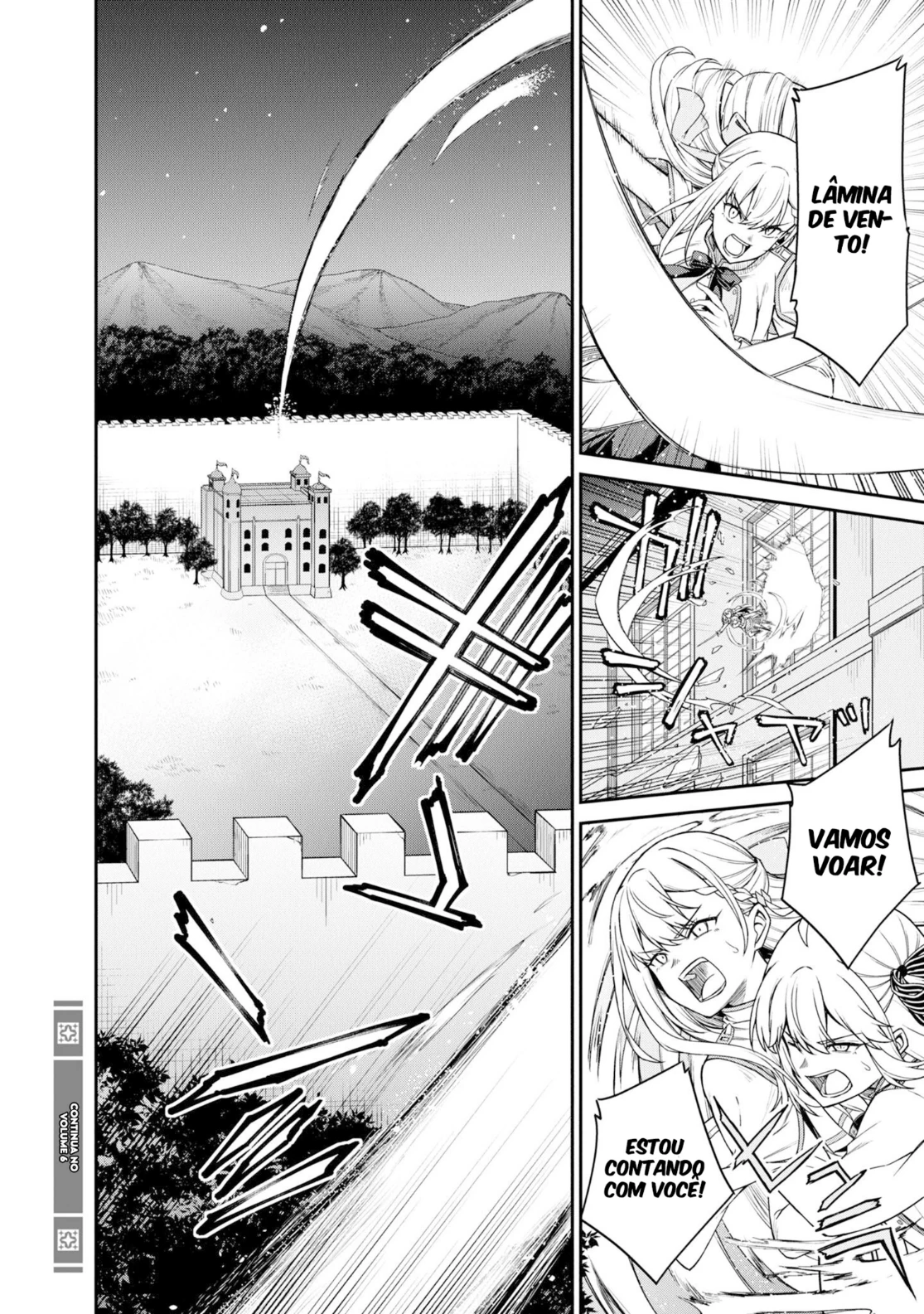 Tensei Oujo To Tensai Reijo No Mahou Kakumei Magical Revolution Animexnovel Chapter 29 Page 27 em portuguĂȘs â Mahou Kakumei â CapĂtulo 29 Ilustração Tensei Oujo To Tensai Reijo No Mahou Kakumei Magical Revolution Animexnovel Chapter 29 Page 27 do capĂtulo Mahou Kakumei â CapĂtulo 29