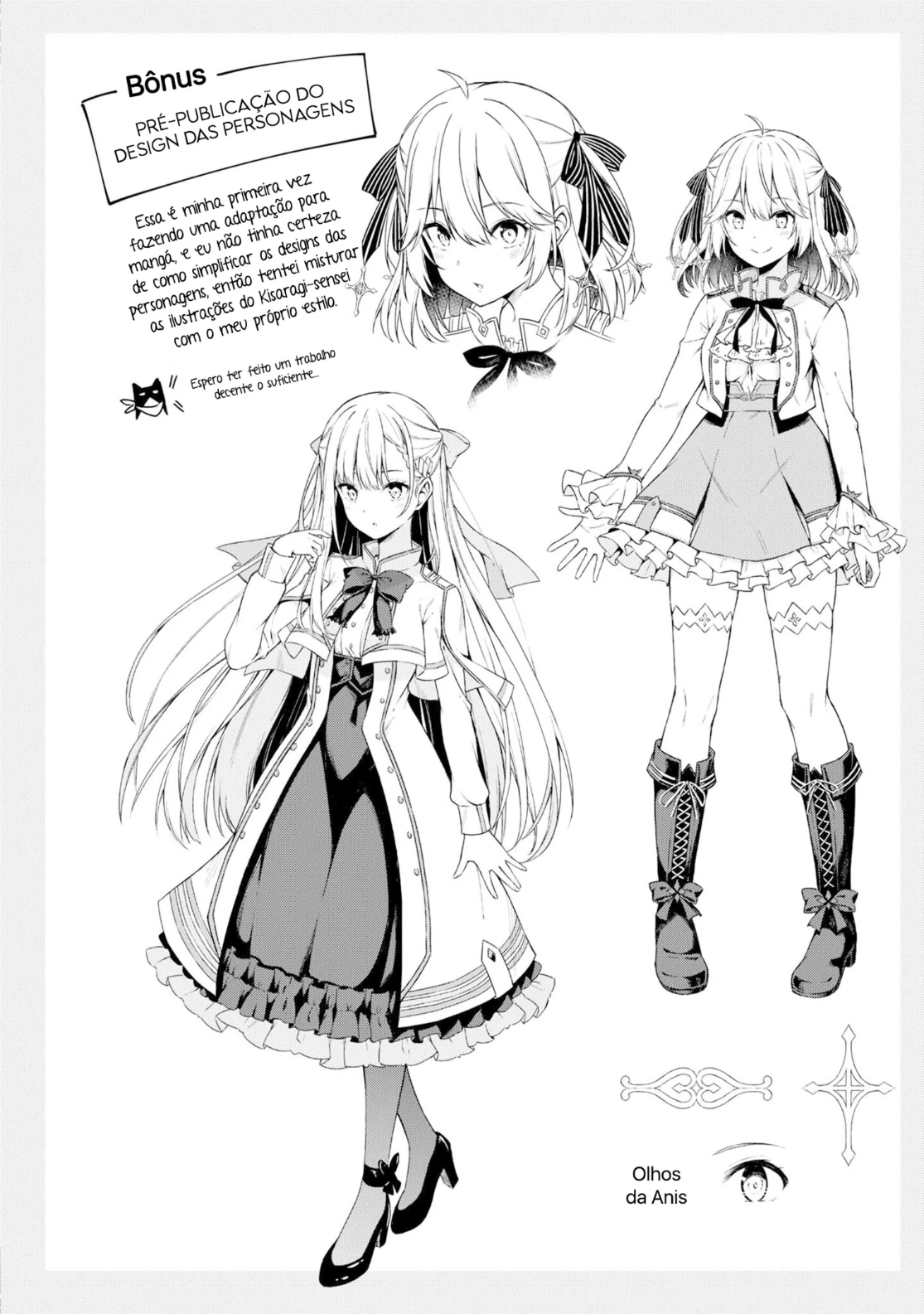 Mahou Kakumei â CapĂtulo 29: detalhe Tensei Oujo To Tensai Reijo No Mahou Kakumei Magical Revolution Animexnovel Chapter 29 Page 29 Ilustração Tensei Oujo To Tensai Reijo No Mahou Kakumei Magical Revolution Animexnovel Chapter 29 Page 29 do capĂtulo Mahou Kakumei â CapĂtulo 29