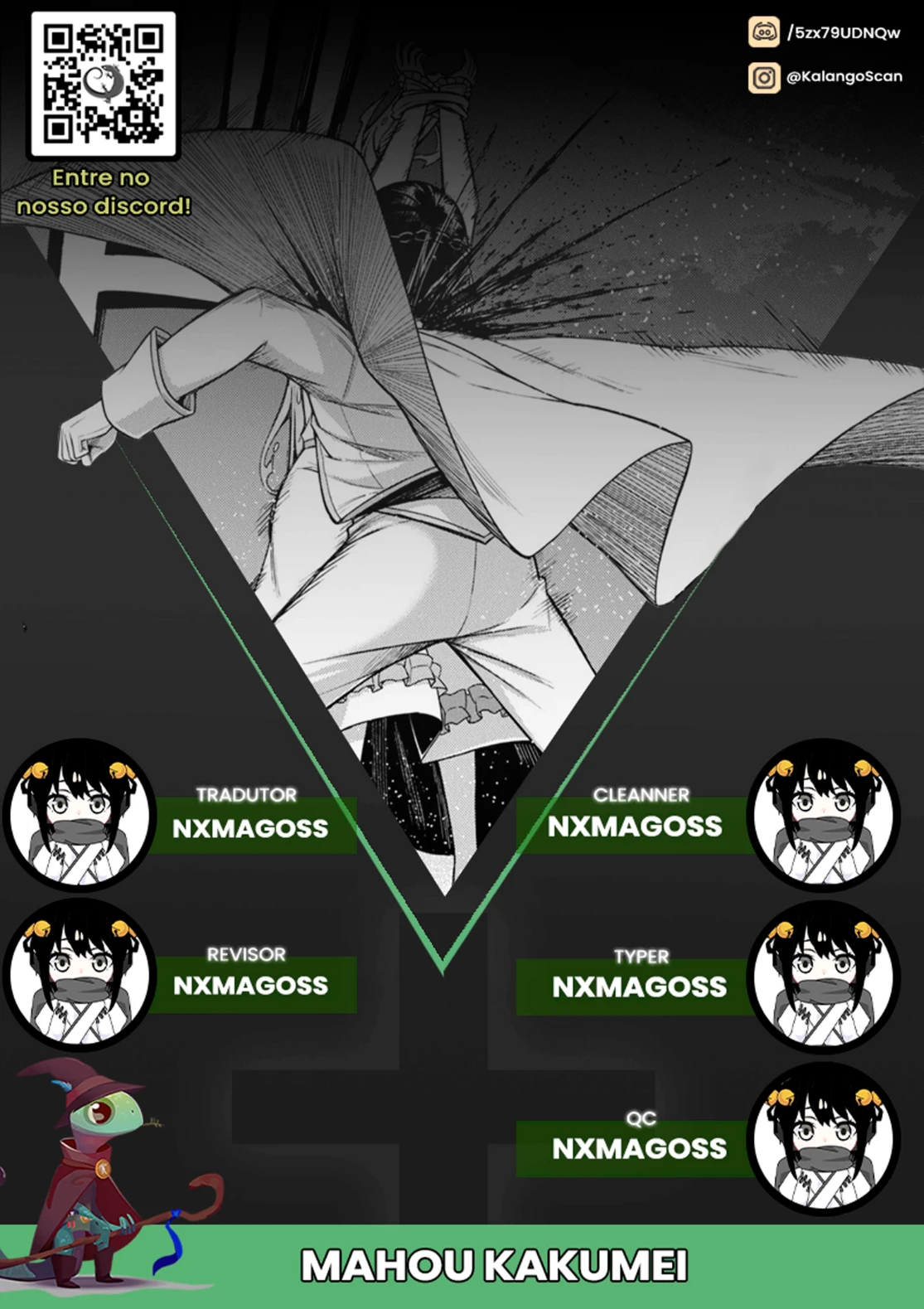 AnimeXNovel apresenta Tensei Oujo To Tensai Reijo No Mahou Kakumei Magical Revolution Animexnovel Chapter 30 Page 02 em Mahou Kakumei â CapĂtulo 30 Ilustração Tensei Oujo To Tensai Reijo No Mahou Kakumei Magical Revolution Animexnovel Chapter 30 Page 02 do capĂtulo Mahou Kakumei â CapĂtulo 30