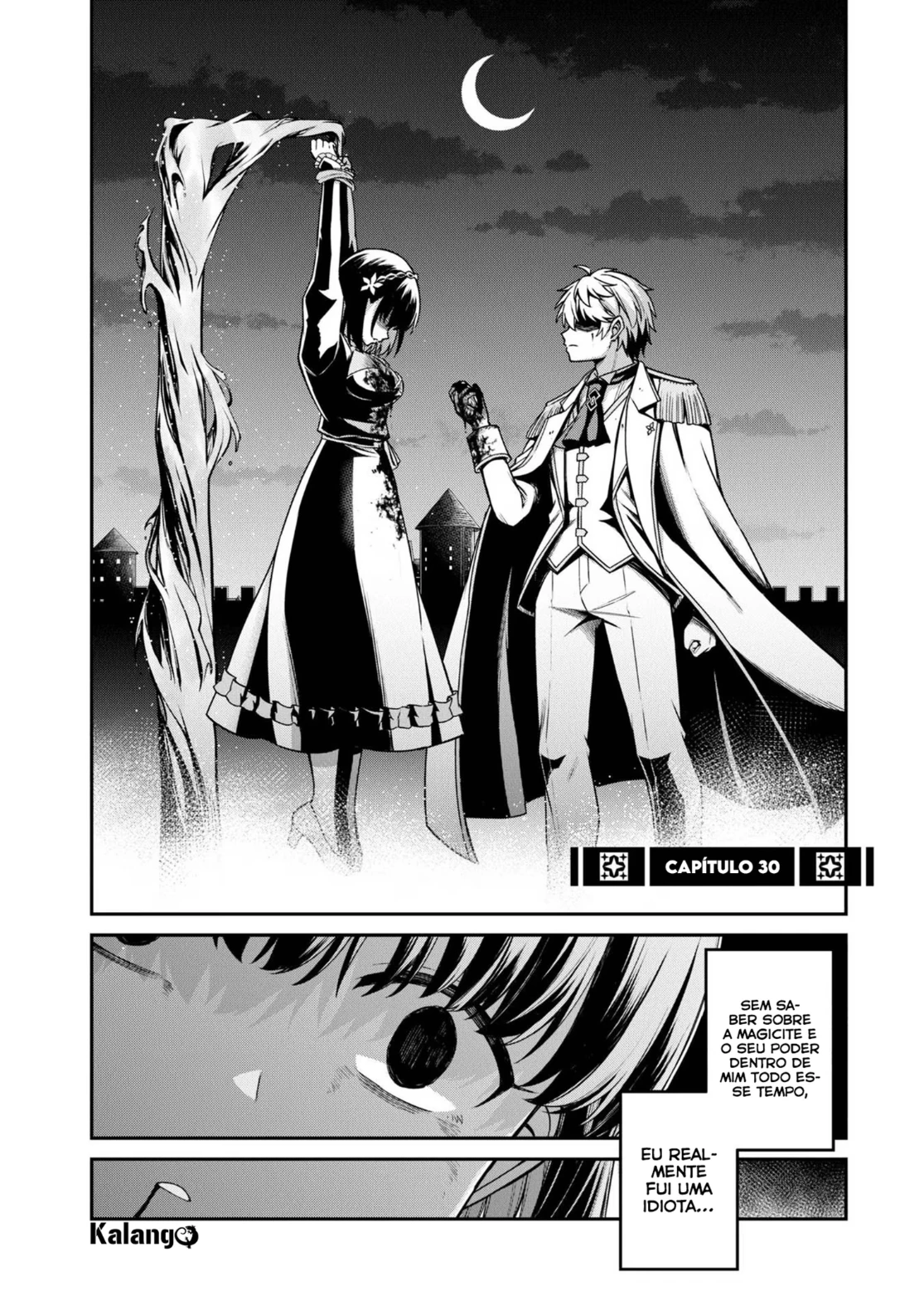 Visualização Tensei Oujo To Tensai Reijo No Mahou Kakumei Magical Revolution Animexnovel Chapter 30 Page 04 no capĂtulo Mahou Kakumei â CapĂtulo 30 Visualização Tensei Oujo To Tensai Reijo No Mahou Kakumei Magical Revolution Animexnovel Chapter 30 Page 04 â Mahou Kakumei â CapĂtulo 30