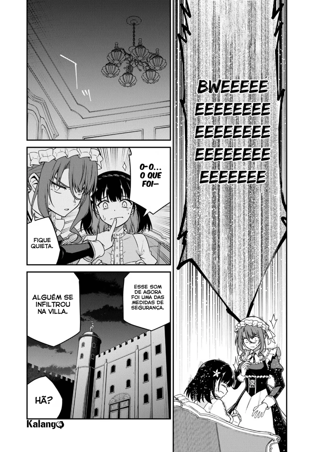 AnimeXNovel apresenta Tensei Oujo To Tensai Reijo No Mahou Kakumei Magical Revolution Animexnovel Chapter 30 Page 09 em Mahou Kakumei â CapĂtulo 30 Imagem Tensei Oujo To Tensai Reijo No Mahou Kakumei Magical Revolution Animexnovel Chapter 30 Page 09 em Mahou Kakumei â CapĂtulo 30