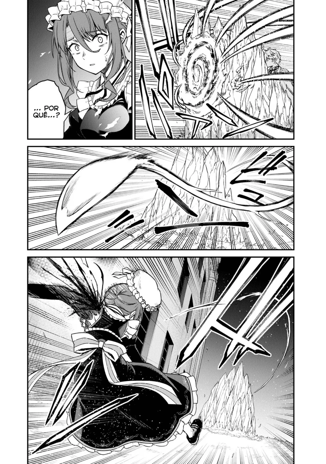 AnimeXNovel apresenta Tensei Oujo To Tensai Reijo No Mahou Kakumei Magical Revolution Animexnovel Chapter 30 Page 13 em Mahou Kakumei â CapĂtulo 30 Imagem Tensei Oujo To Tensai Reijo No Mahou Kakumei Magical Revolution Animexnovel Chapter 30 Page 13 em Mahou Kakumei â CapĂtulo 30