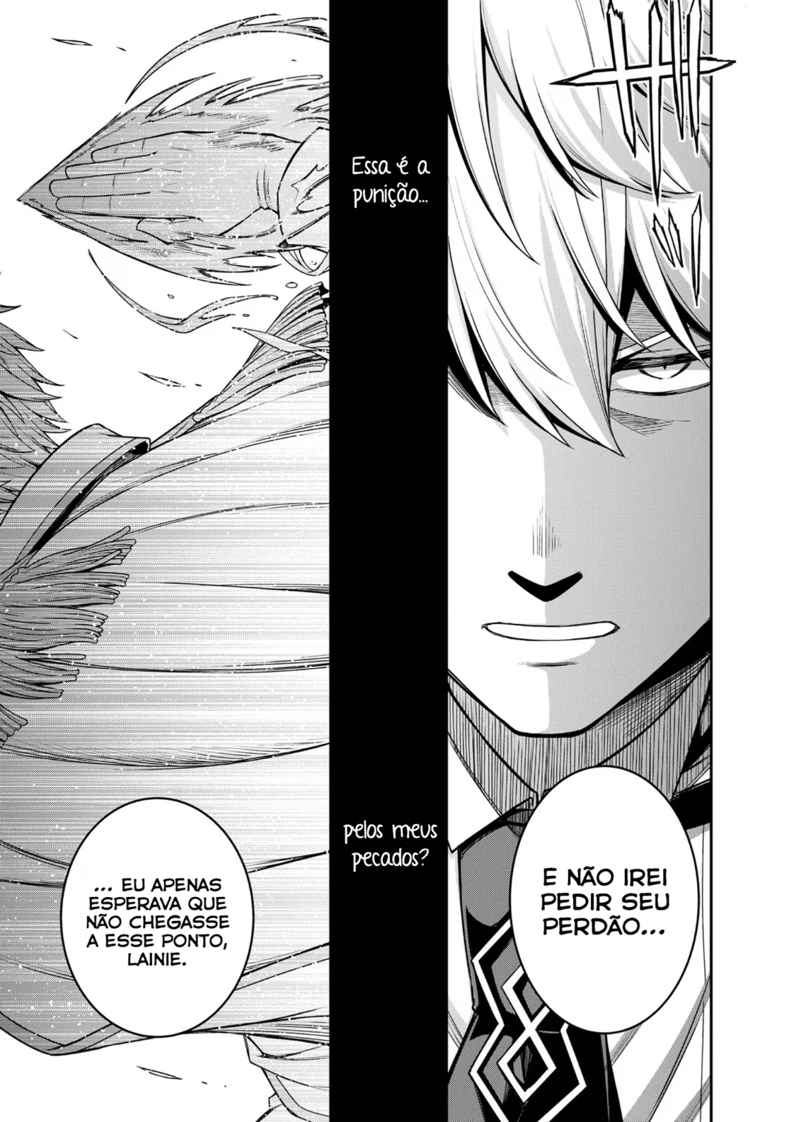AnimeXNovel apresenta Tensei Oujo To Tensai Reijo No Mahou Kakumei Magical Revolution Animexnovel Chapter 30 Page 17 em Mahou Kakumei â CapĂtulo 30 Visualização Tensei Oujo To Tensai Reijo No Mahou Kakumei Magical Revolution Animexnovel Chapter 30 Page 17 â Mahou Kakumei â CapĂtulo 30