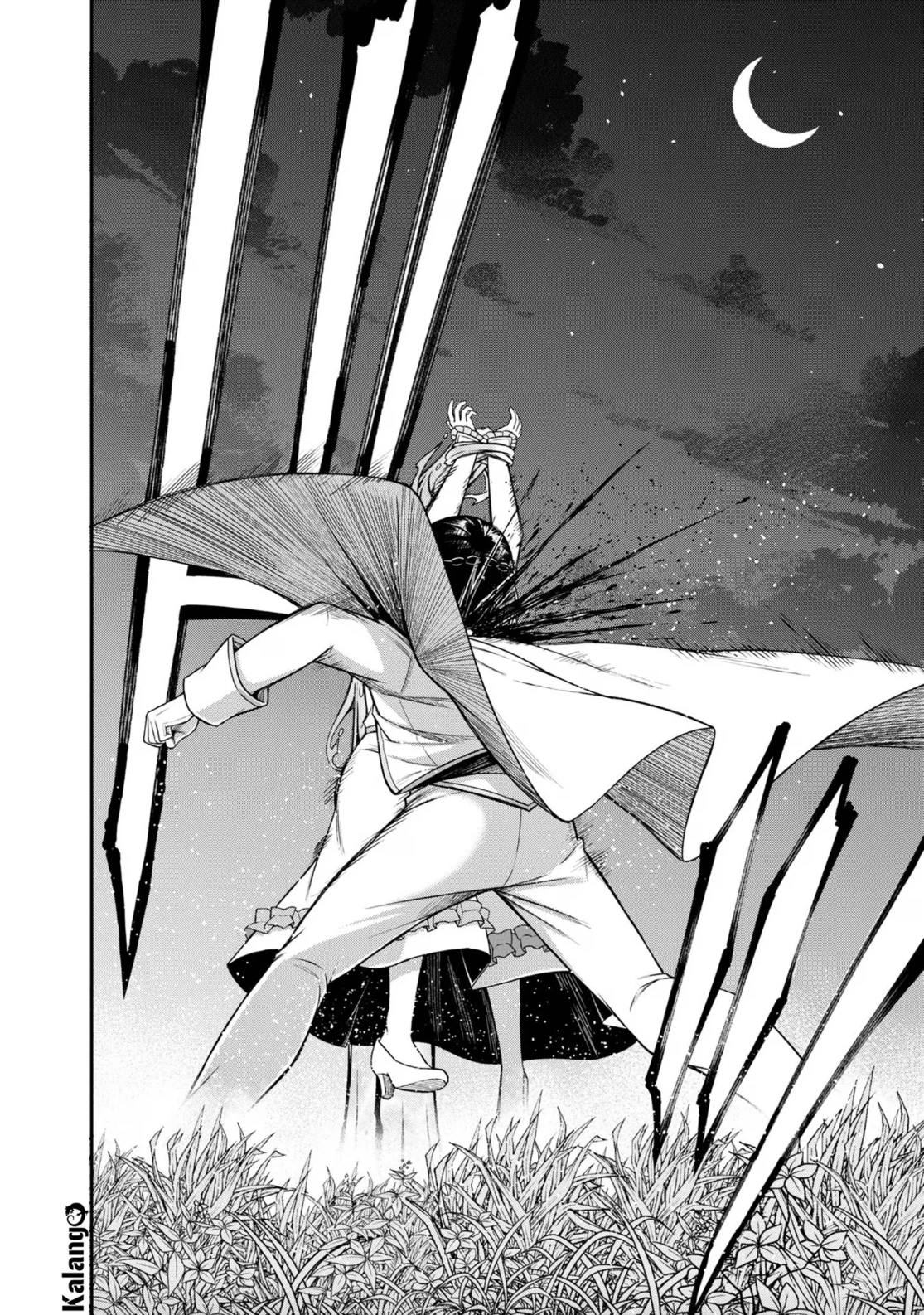 Mahou Kakumei â CapĂtulo 30: detalhe Tensei Oujo To Tensai Reijo No Mahou Kakumei Magical Revolution Animexnovel Chapter 30 Page 18 Ilustração Tensei Oujo To Tensai Reijo No Mahou Kakumei Magical Revolution Animexnovel Chapter 30 Page 18 do capĂtulo Mahou Kakumei â CapĂtulo 30