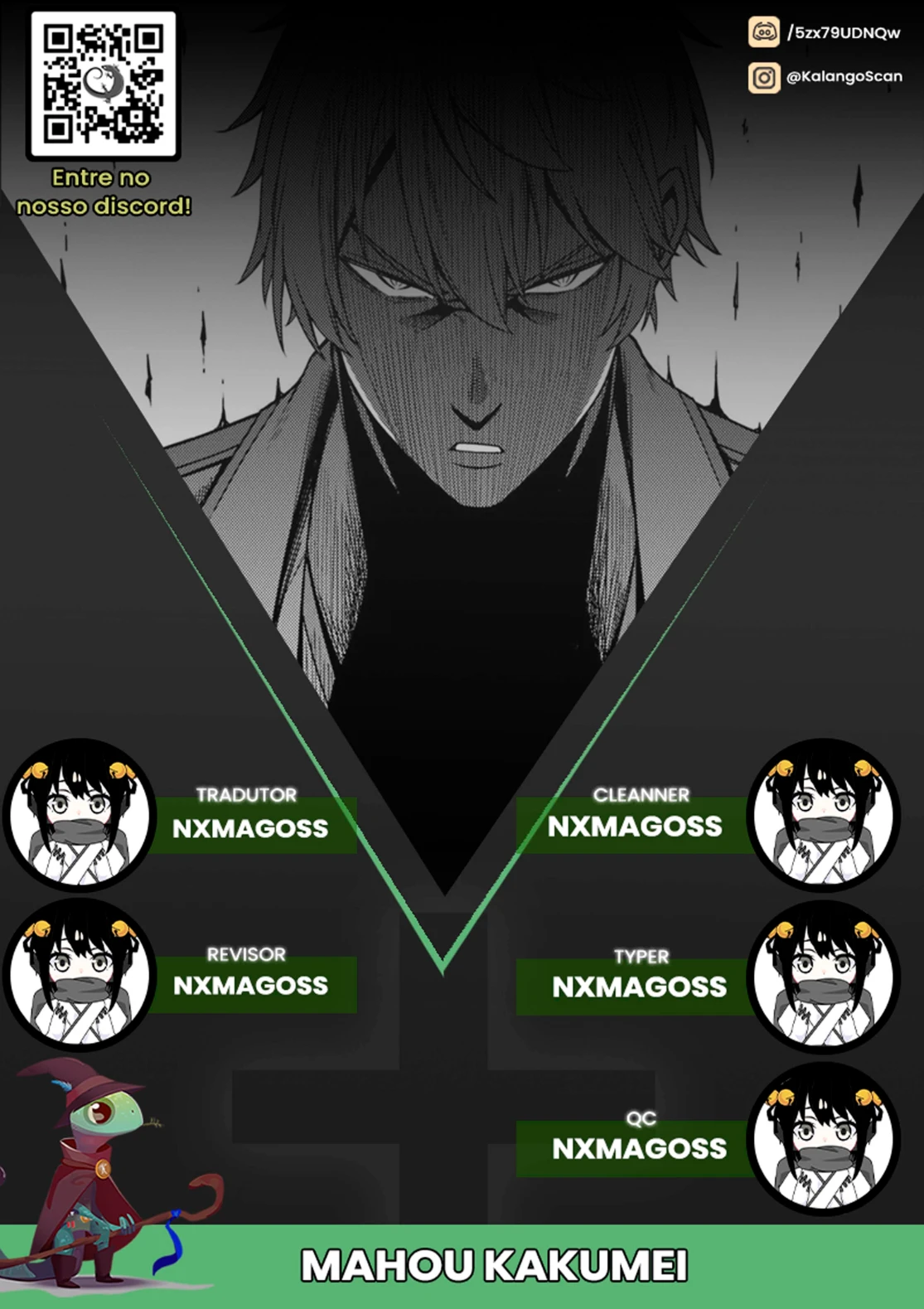 Visualização Tensei Oujo To Tensai Reijo No Mahou Kakumei Magical Revolution Animexnovel Chapter 31 Page 01 no capĂtulo Mahou Kakumei â CapĂtulo 31 Imagem Tensei Oujo To Tensai Reijo No Mahou Kakumei Magical Revolution Animexnovel Chapter 31 Page 01 em Mahou Kakumei â CapĂtulo 31