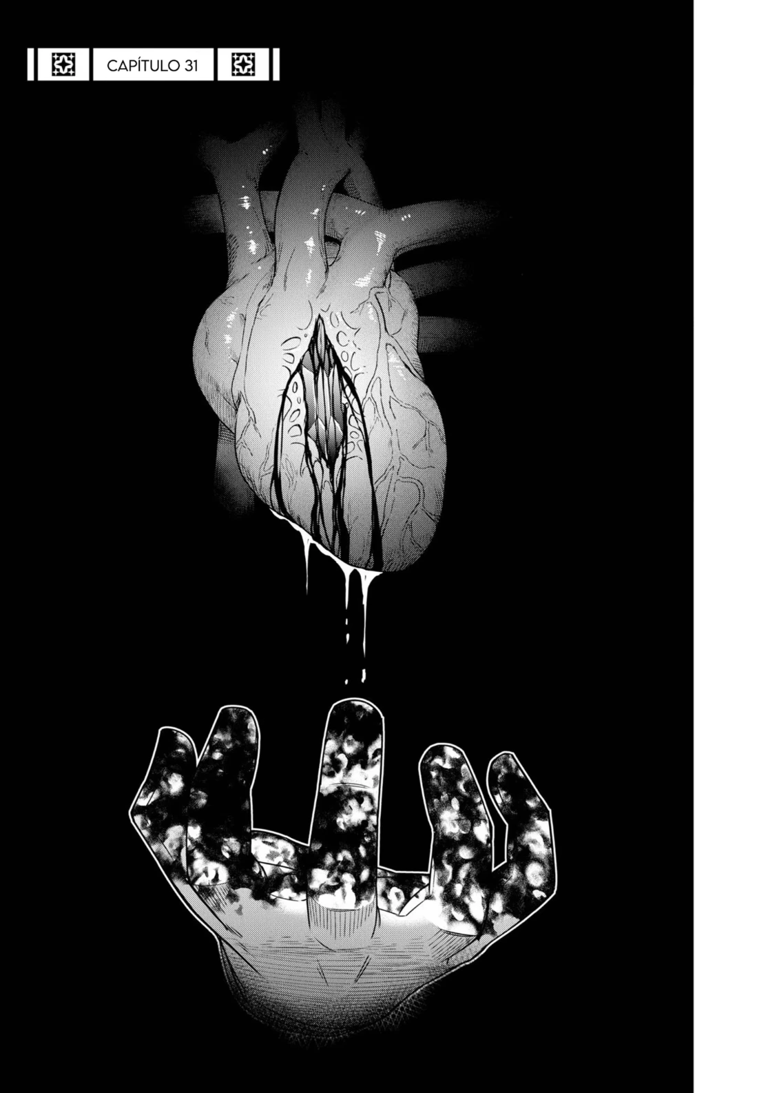 AnimeXNovel apresenta Tensei Oujo To Tensai Reijo No Mahou Kakumei Magical Revolution Animexnovel Chapter 31 Page 04 em Mahou Kakumei â CapĂtulo 31 Tensei Oujo To Tensai Reijo No Mahou Kakumei Magical Revolution Animexnovel Chapter 31 Page 04 â Mahou Kakumei â CapĂtulo 31 traduzido