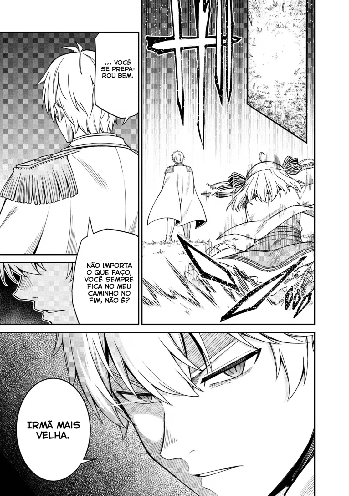 Visualização Tensei Oujo To Tensai Reijo No Mahou Kakumei Magical Revolution Animexnovel Chapter 31 Page 06 no capĂtulo Mahou Kakumei â CapĂtulo 31 Ilustração Tensei Oujo To Tensai Reijo No Mahou Kakumei Magical Revolution Animexnovel Chapter 31 Page 06 do capĂtulo Mahou Kakumei â CapĂtulo 31