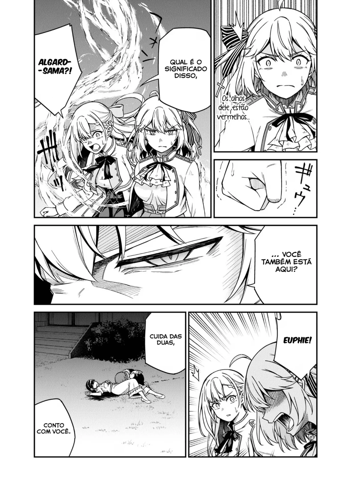 Tensei Oujo To Tensai Reijo No Mahou Kakumei Magical Revolution Animexnovel Chapter 31 Page 07 em portuguĂȘs â Mahou Kakumei â CapĂtulo 31 Visualização Tensei Oujo To Tensai Reijo No Mahou Kakumei Magical Revolution Animexnovel Chapter 31 Page 07 â Mahou Kakumei â CapĂtulo 31