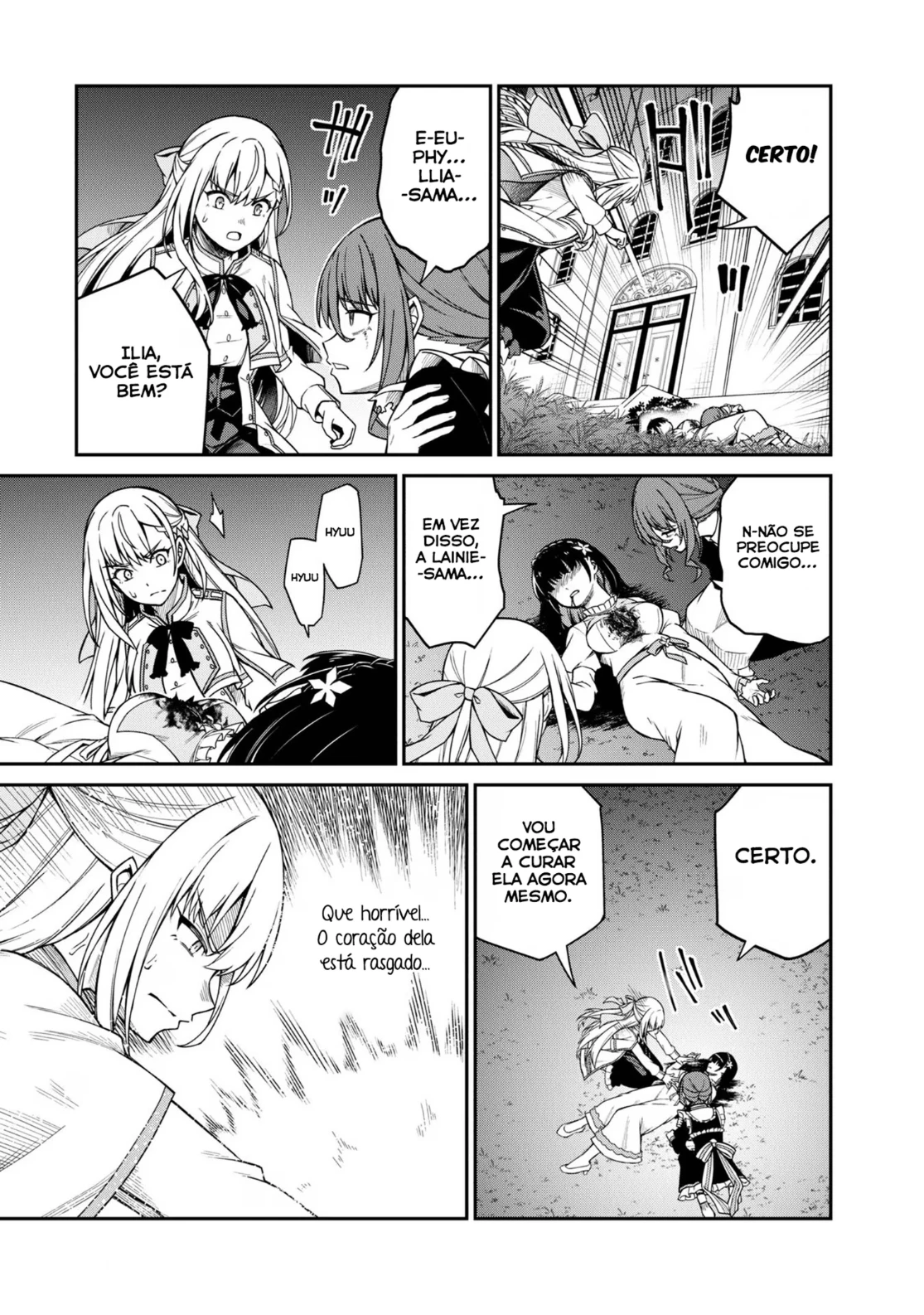 Tensei Oujo To Tensai Reijo No Mahou Kakumei Magical Revolution Animexnovel Chapter 31 Page 08 em portuguĂȘs â Mahou Kakumei â CapĂtulo 31 PĂĄgina Tensei Oujo To Tensai Reijo No Mahou Kakumei Magical Revolution Animexnovel Chapter 31 Page 08 do capĂtulo Mahou Kakumei â CapĂtulo 31