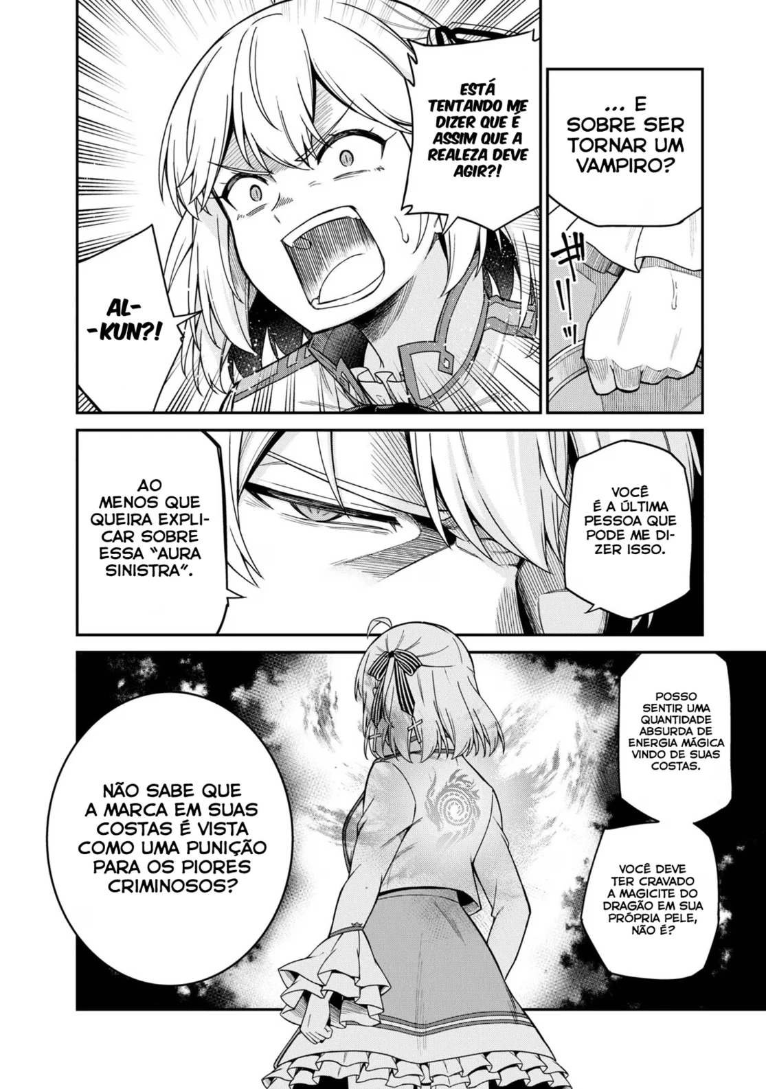 Visualização Tensei Oujo To Tensai Reijo No Mahou Kakumei Magical Revolution Animexnovel Chapter 31 Page 11 no capĂtulo Mahou Kakumei â CapĂtulo 31 Tensei Oujo To Tensai Reijo No Mahou Kakumei Magical Revolution Animexnovel Chapter 31 Page 11 â Mahou Kakumei â CapĂtulo 31 traduzido