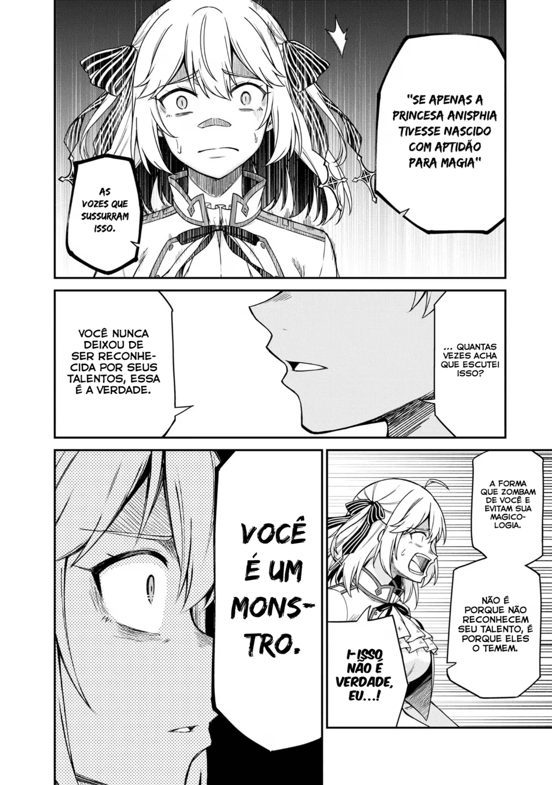 Tensei Oujo To Tensai Reijo No Mahou Kakumei Magical Revolution Animexnovel Chapter 31 Page 15 em portuguĂȘs â Mahou Kakumei â CapĂtulo 31 Imagem Tensei Oujo To Tensai Reijo No Mahou Kakumei Magical Revolution Animexnovel Chapter 31 Page 15 em Mahou Kakumei â CapĂtulo 31